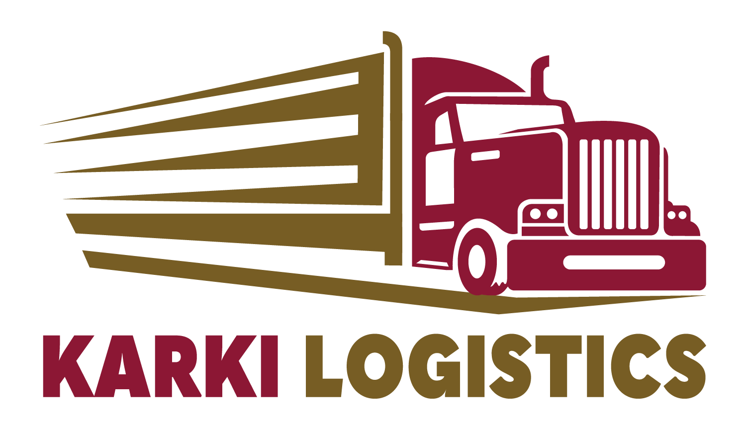 Karki Logistics LC