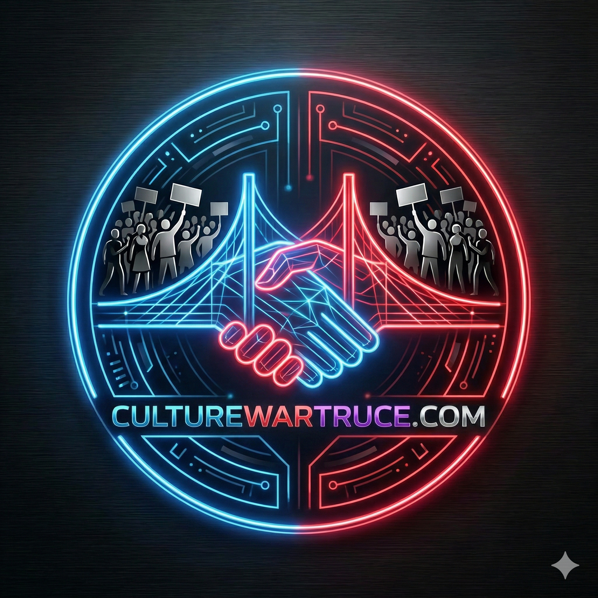 cwtfinal.png