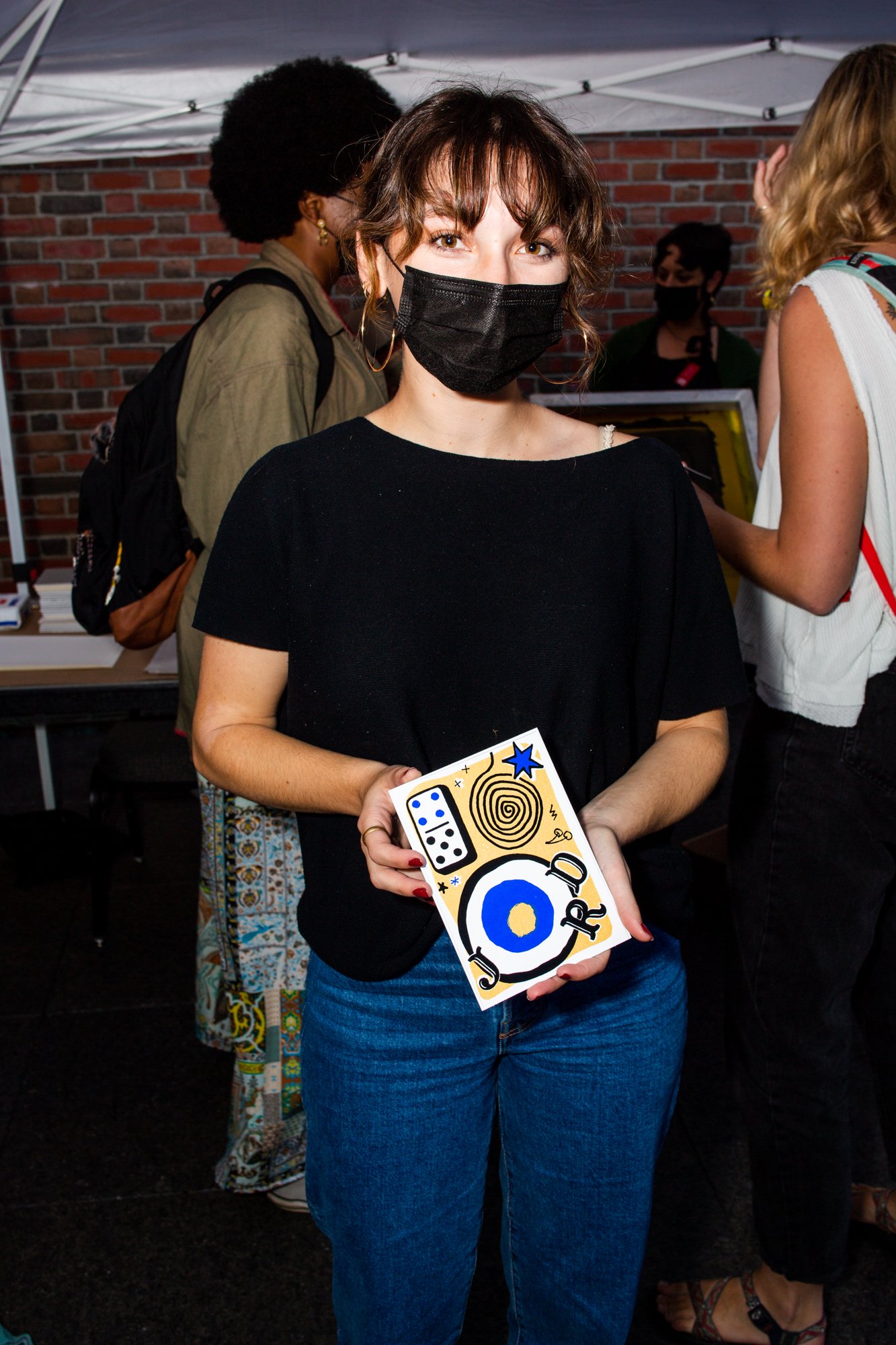1021-CMA-OpenHouse-23.jpg