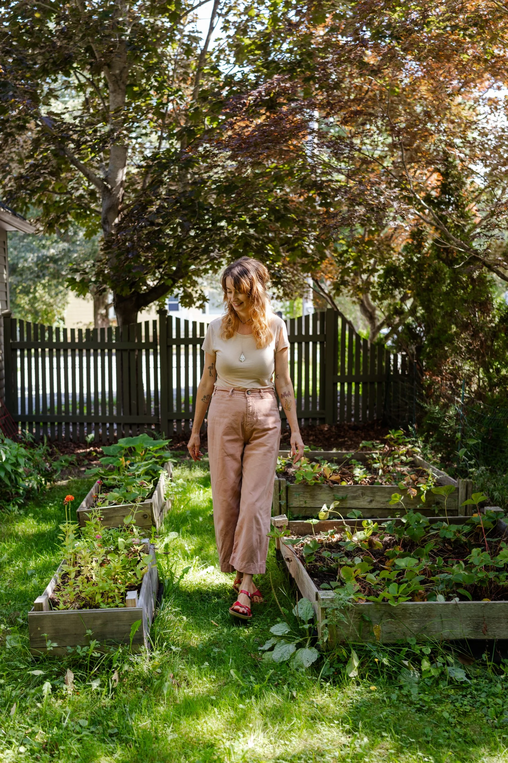 Featured Artist: Emily Wittenhagen