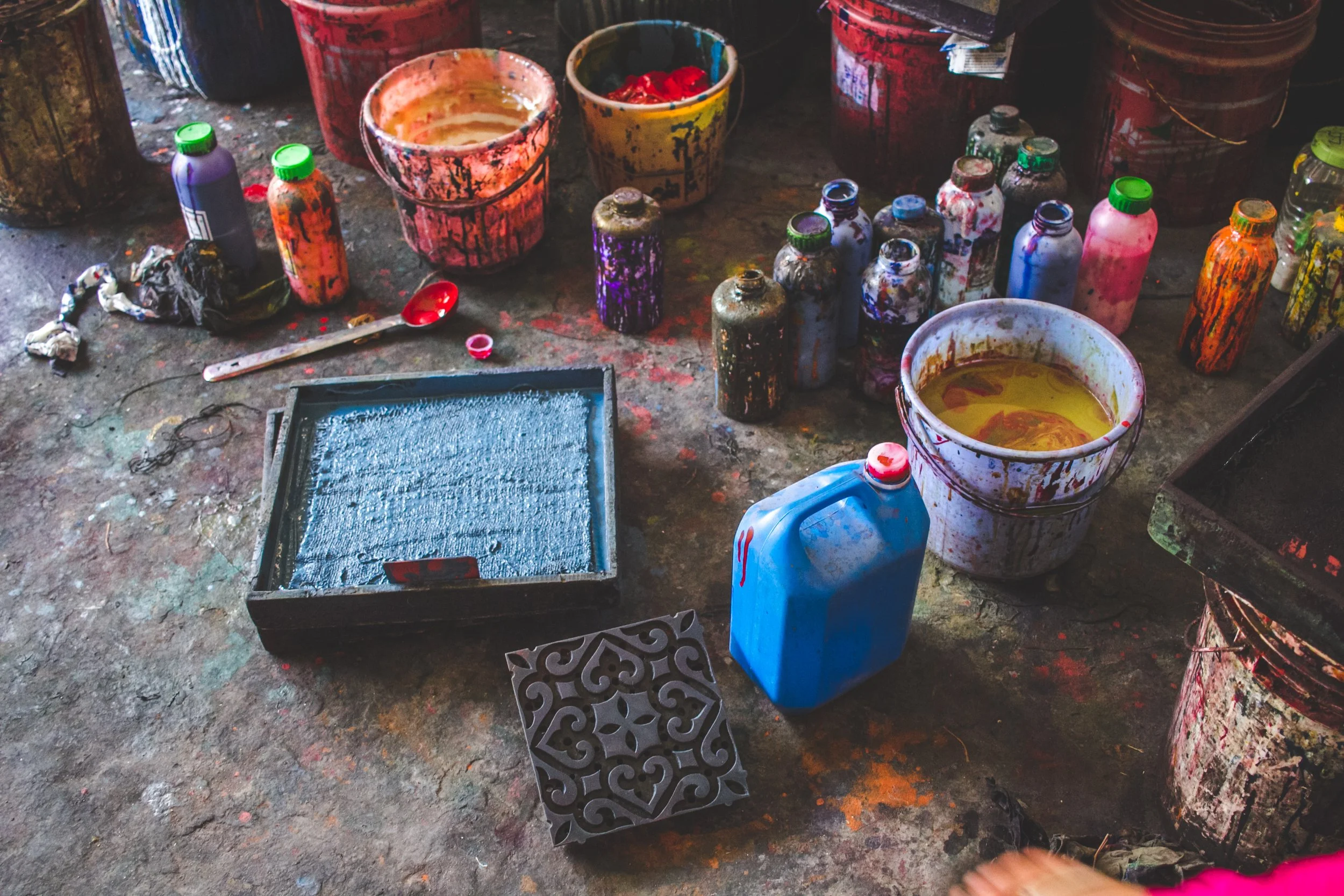 sakurabloom-jaipur-261.jpg