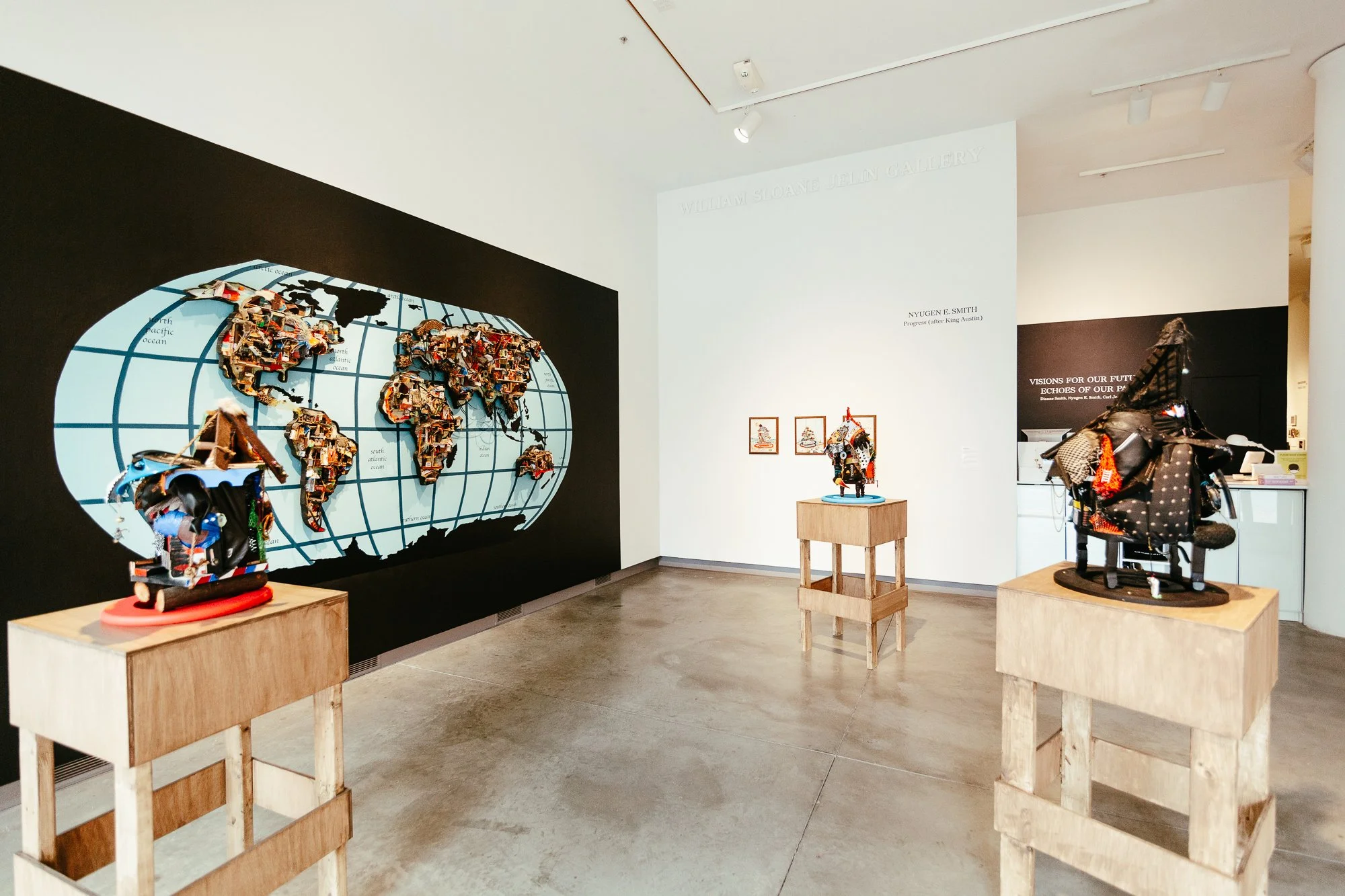 0322-IAA-ICA-vernissage-15.jpg