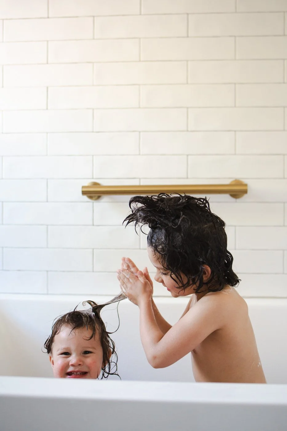 Mustela-Shoot-Coco-16.jpg