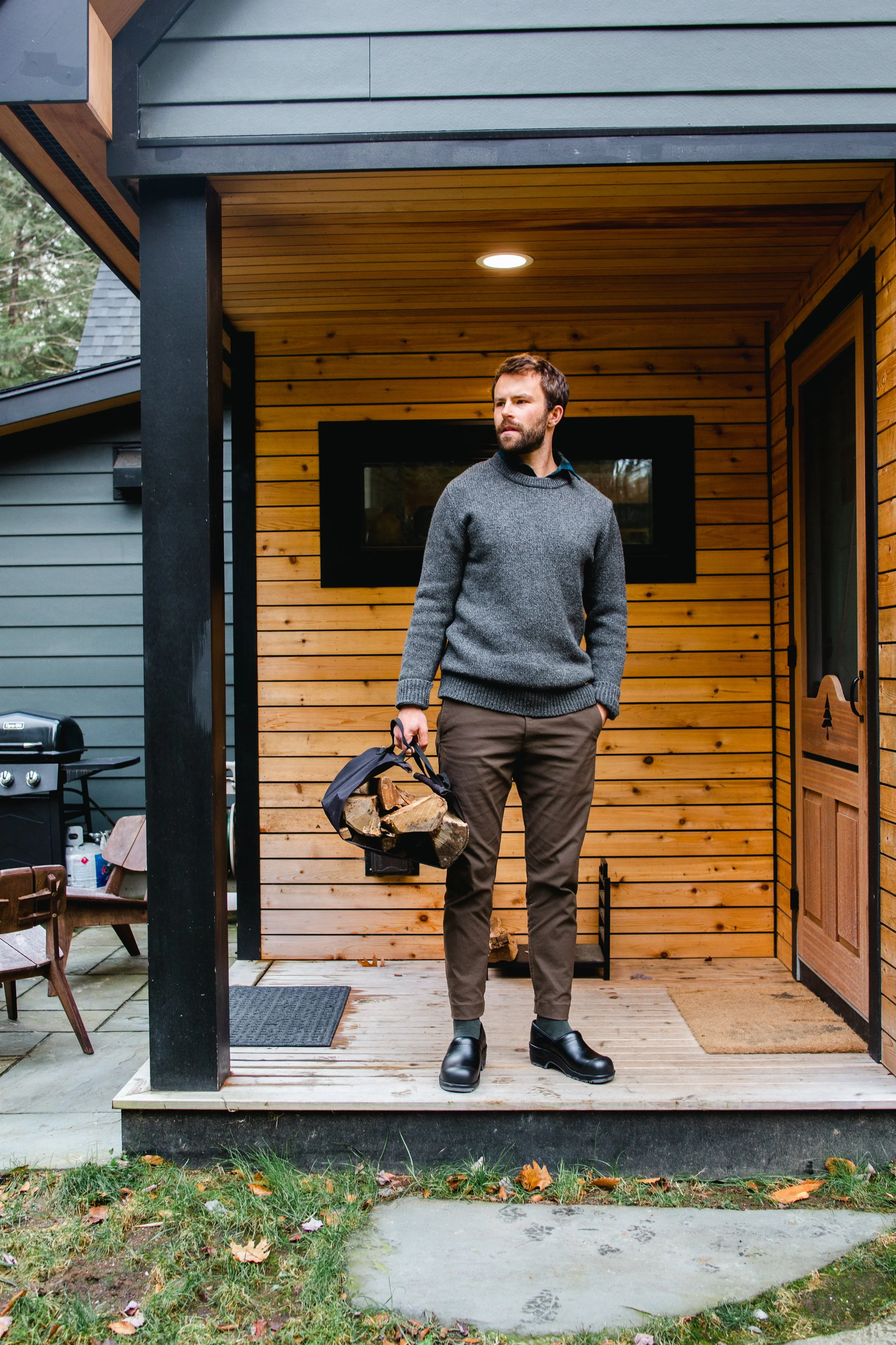 1222-CozyRockCabin-136.jpg