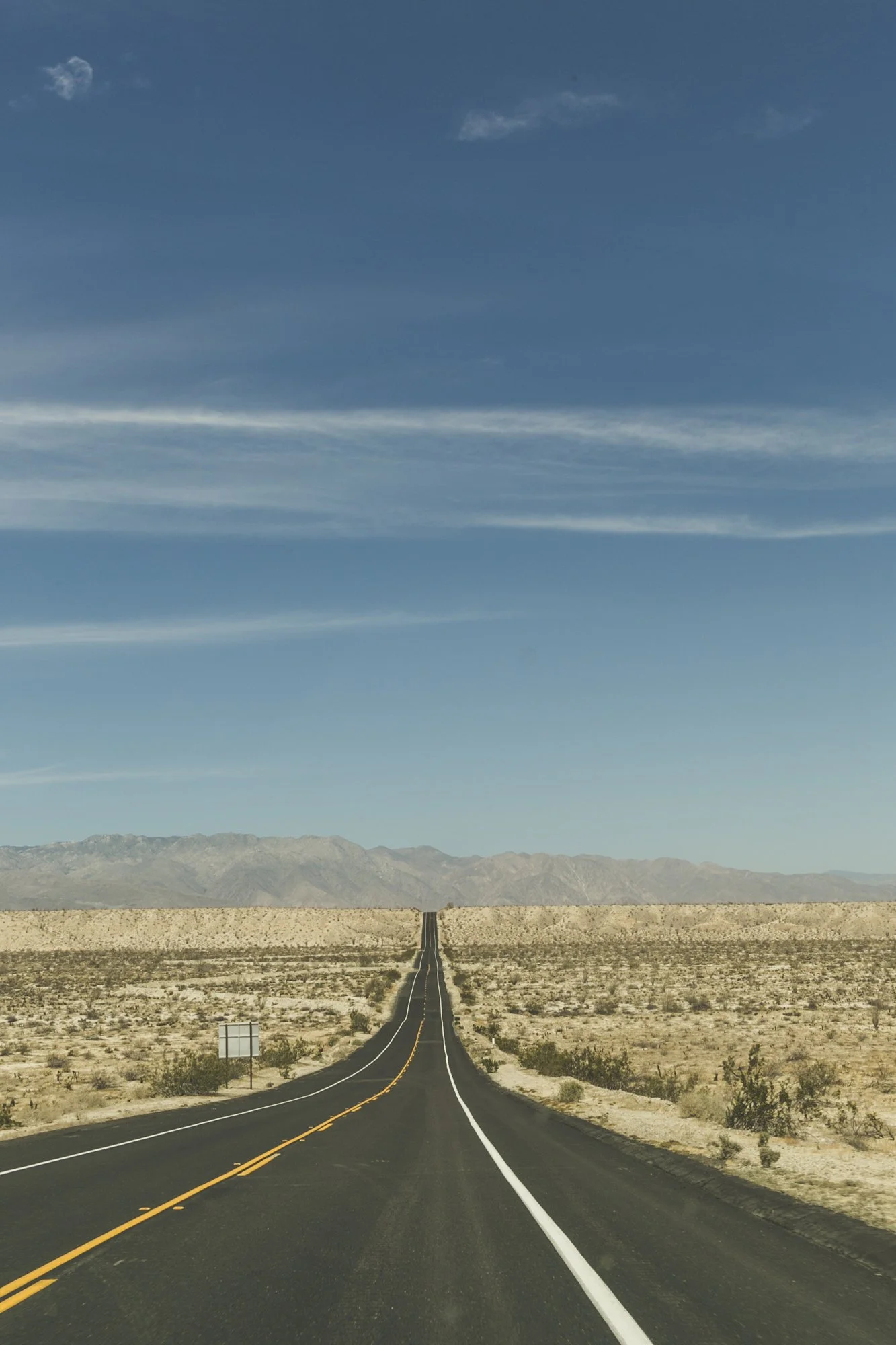 0418-anzaborrego-12.jpg