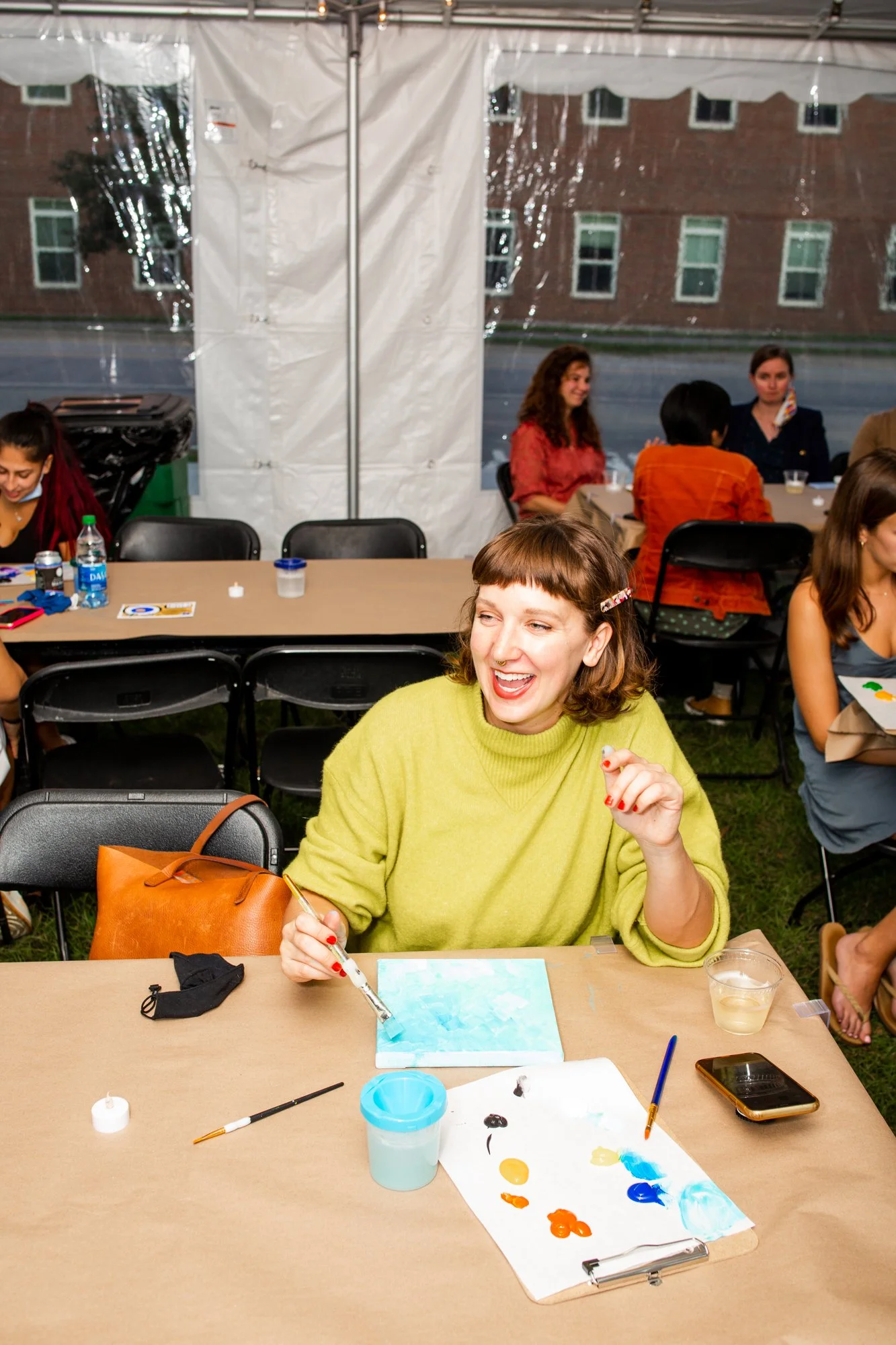 1021-CMA-OpenHouse-49.jpg