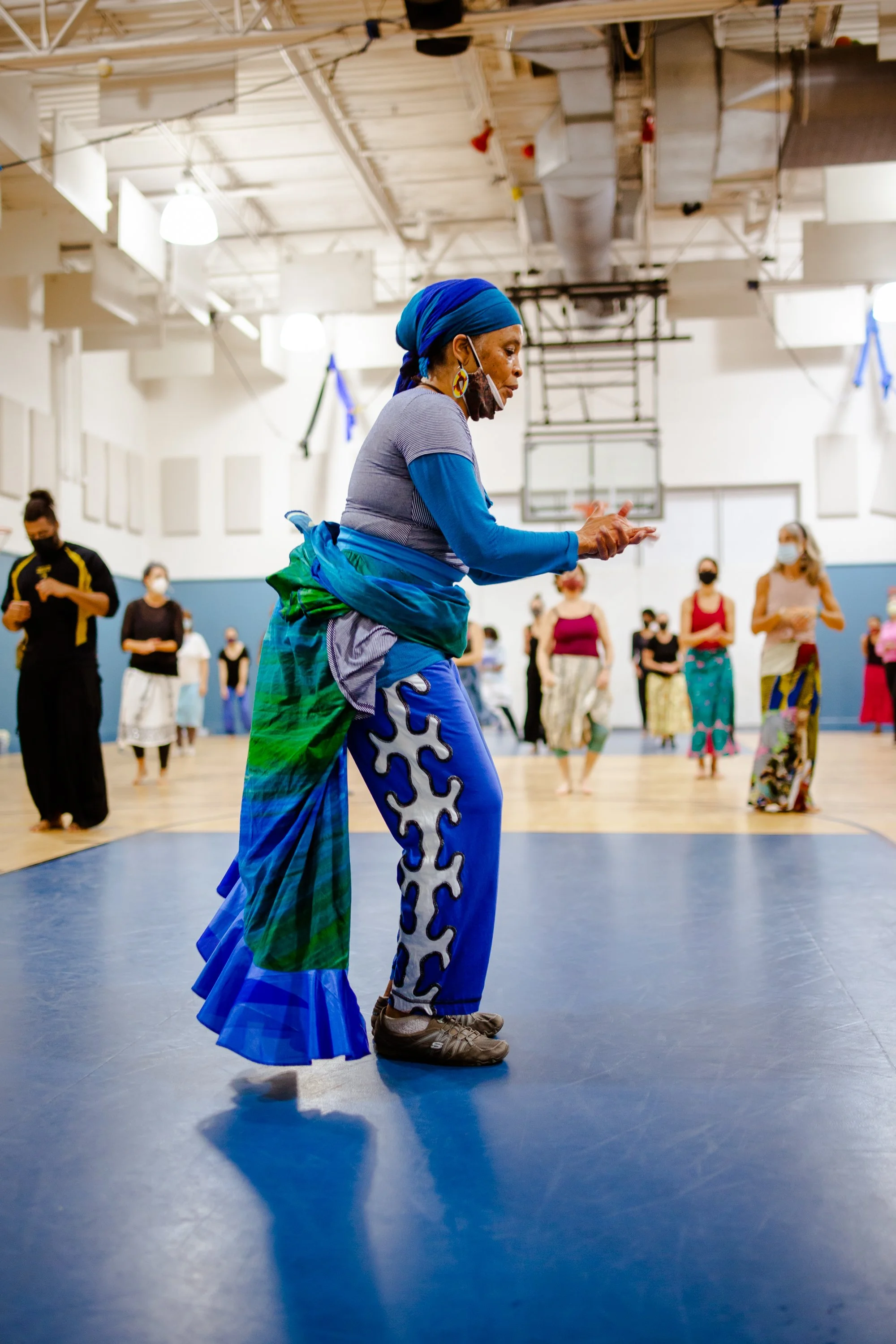 1021-Isaura-IAAEvents-byCoco-21.jpg