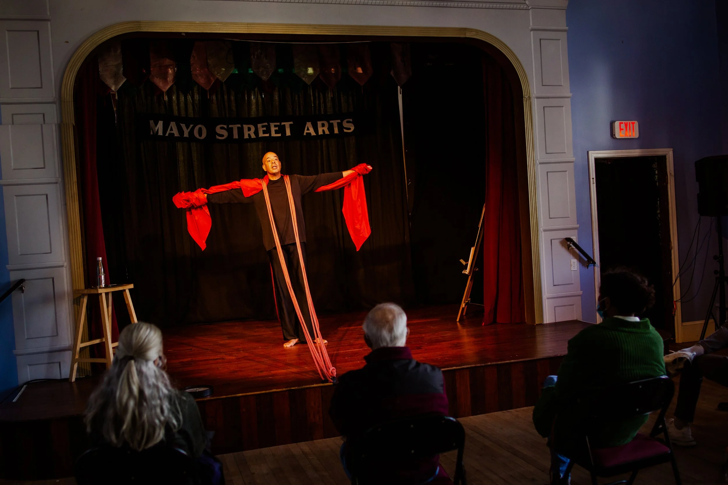 1021-Storyelling-IAAEvents-byCoco-32.jpg