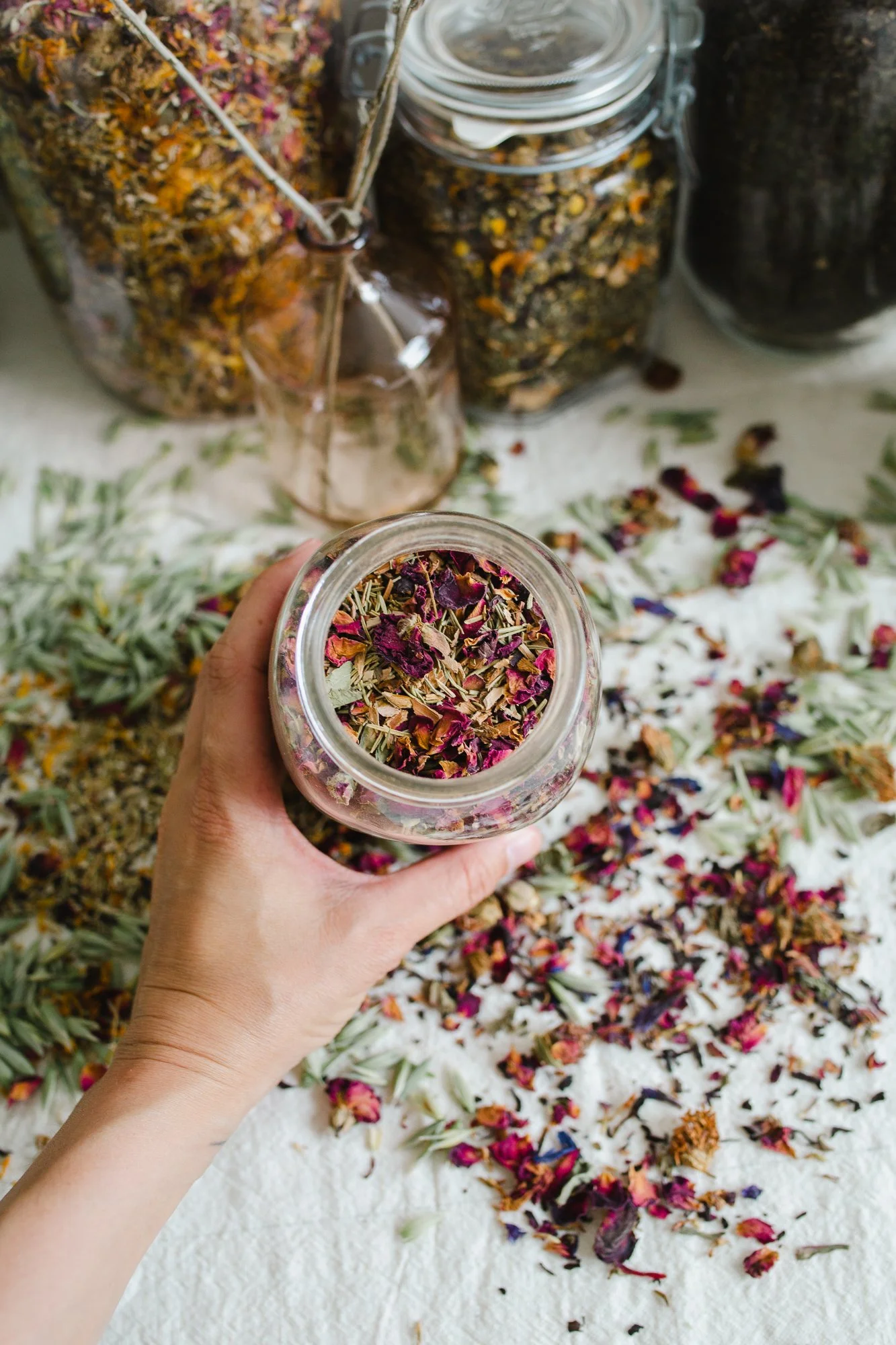 0622-TeaProduct--Focus-04.jpg