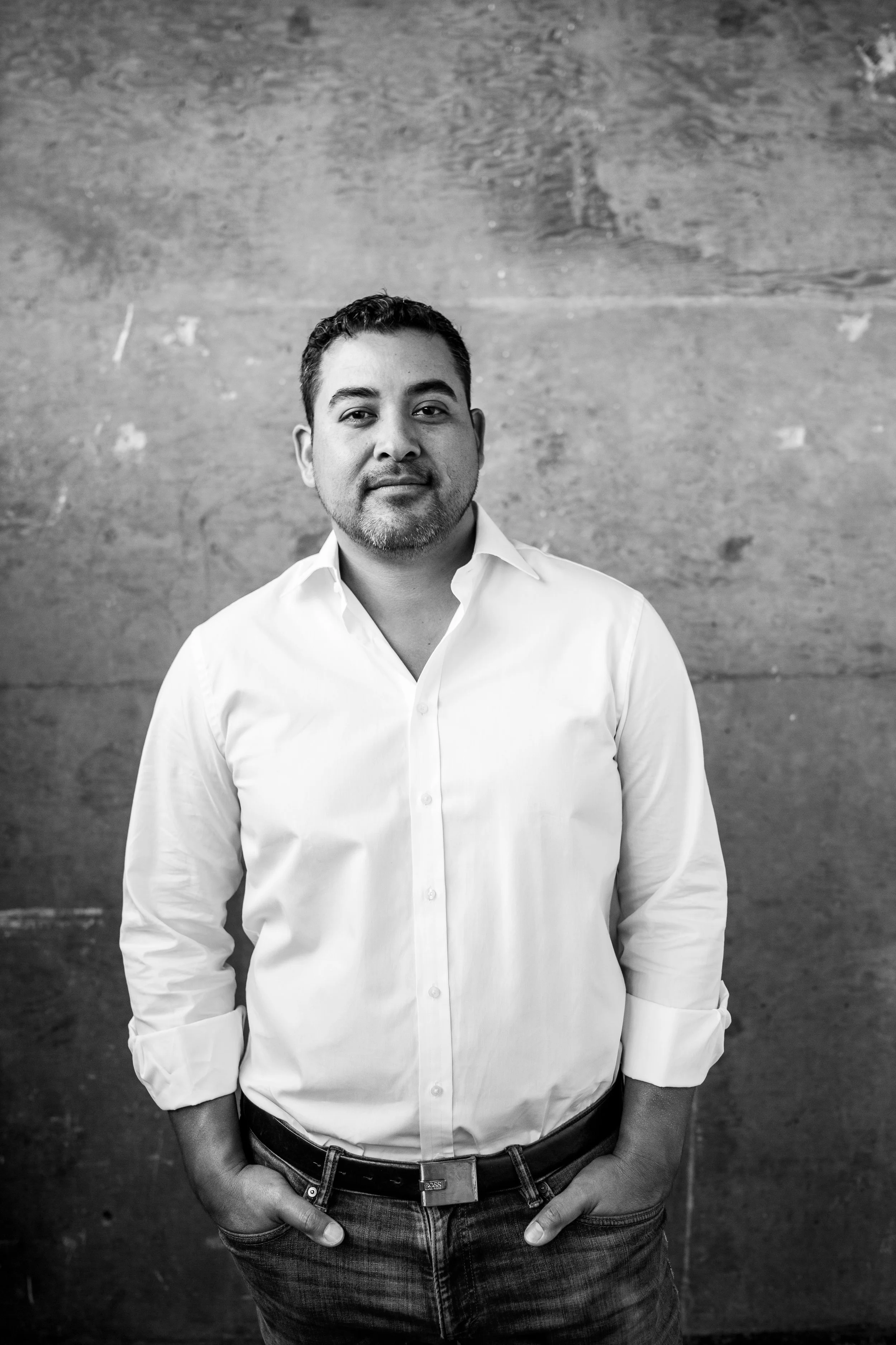 0719-SGarcia-Headshots-5.jpg