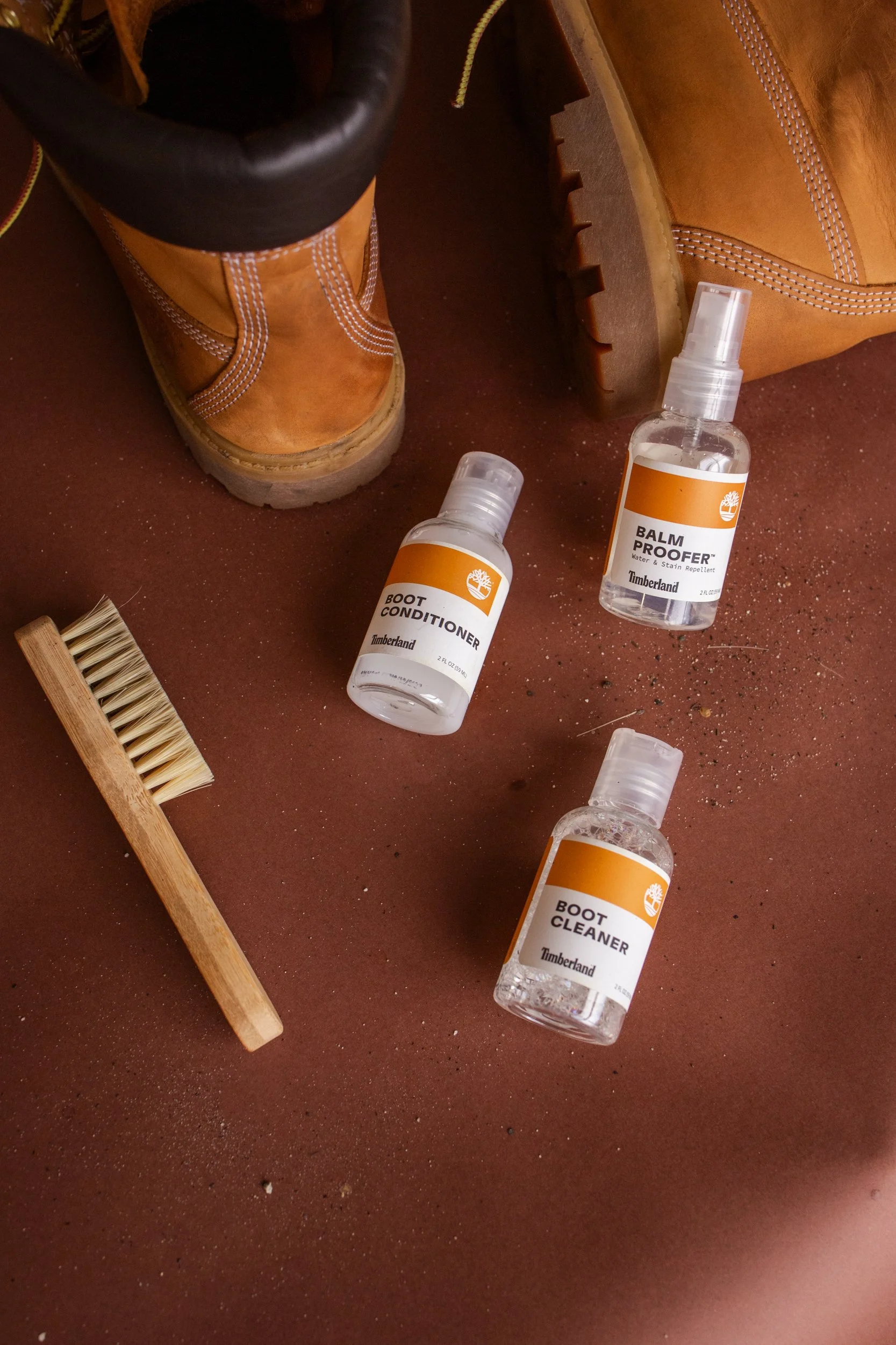 CocoMc-TimberlandSpring-18.jpg