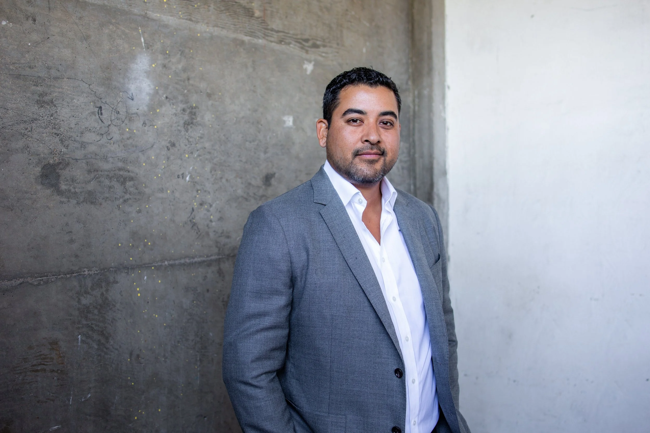 0719-SGarcia-Headshots-46.jpg