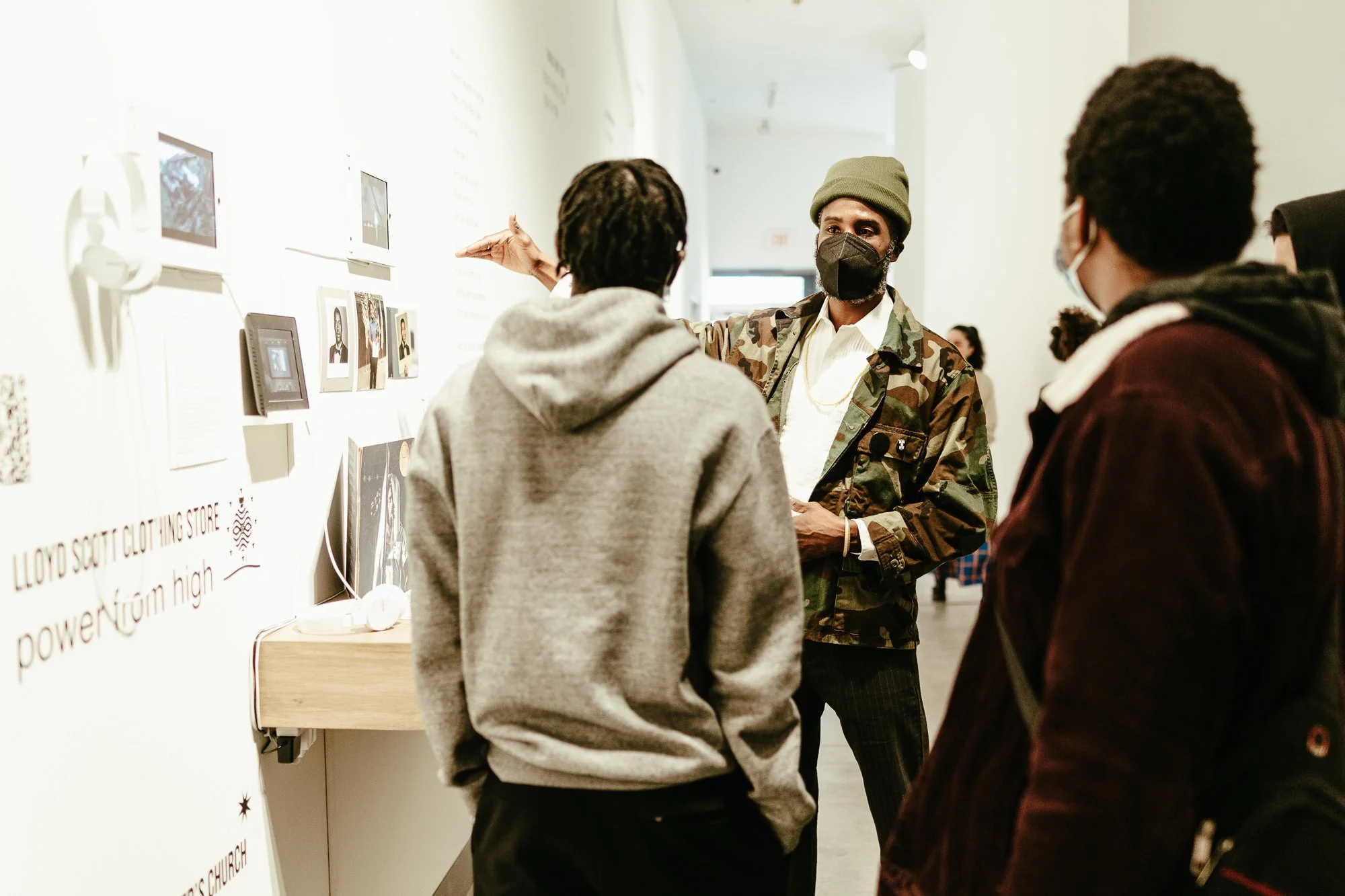 0322-IAA-ICA-vernissage-38.jpg