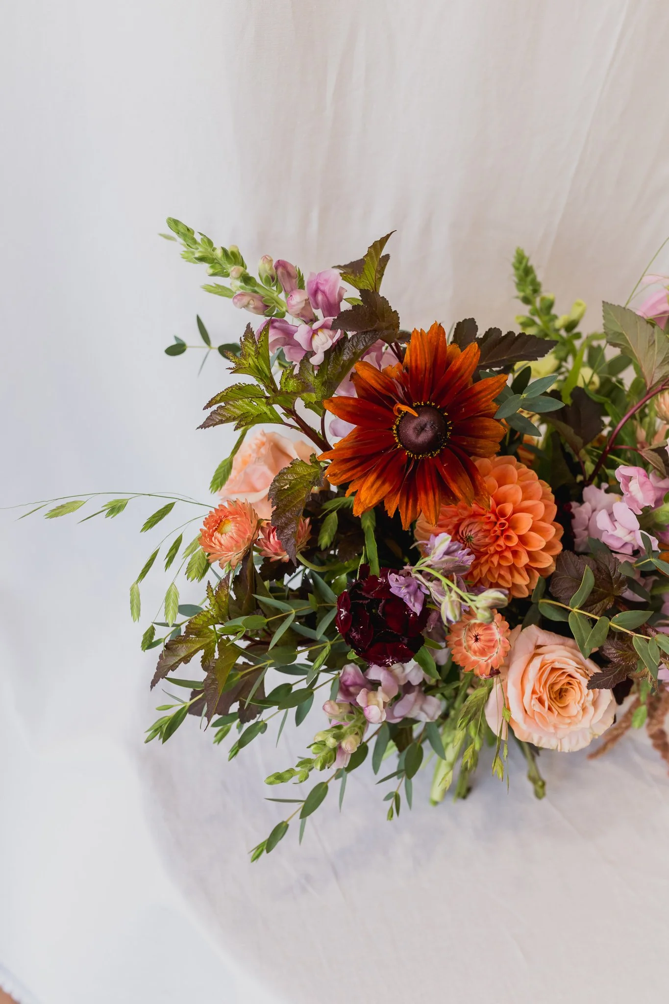 0720-HarmonsFloral-191.jpg