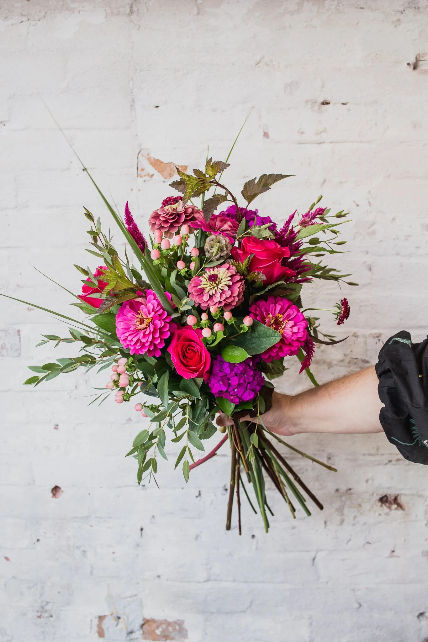 0720-HarmonsFloral-154.jpg