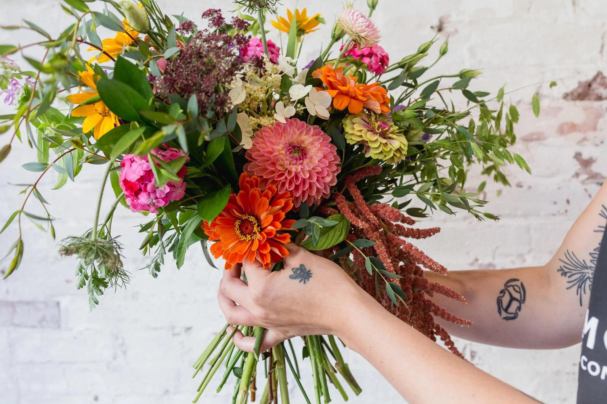 0720-HarmonsFloral-272.jpg