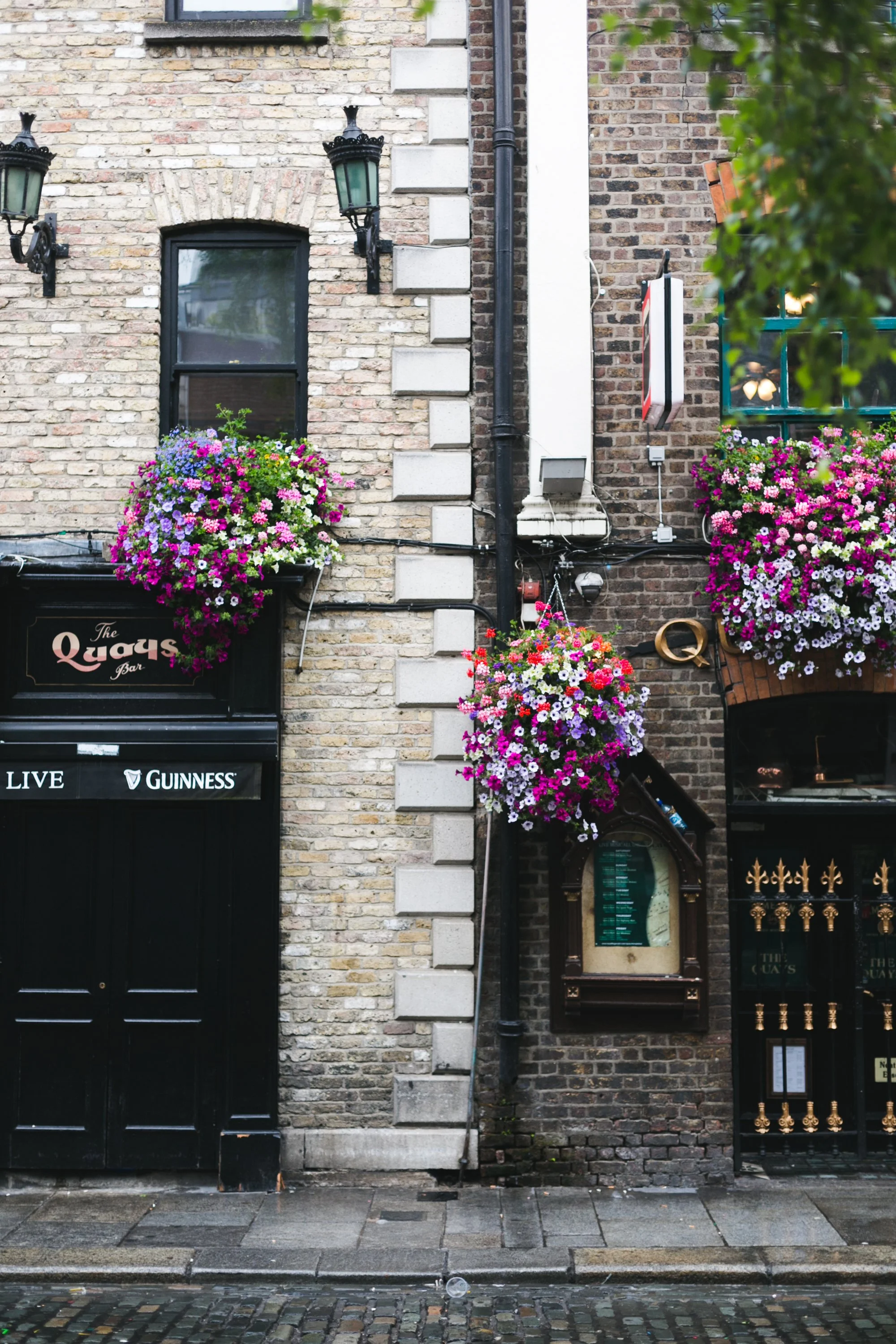 0617-Ireland-2.jpg