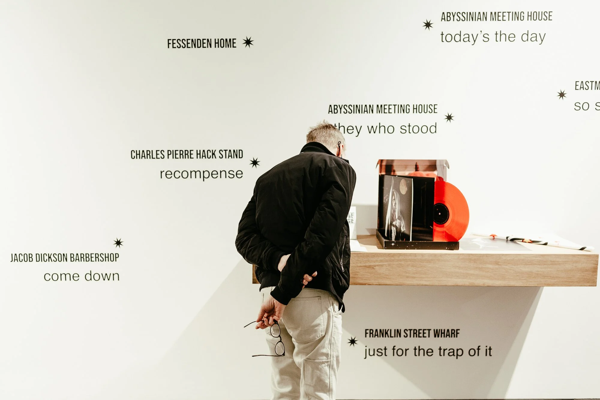 0322-IAA-ICA-vernissage-44.jpg