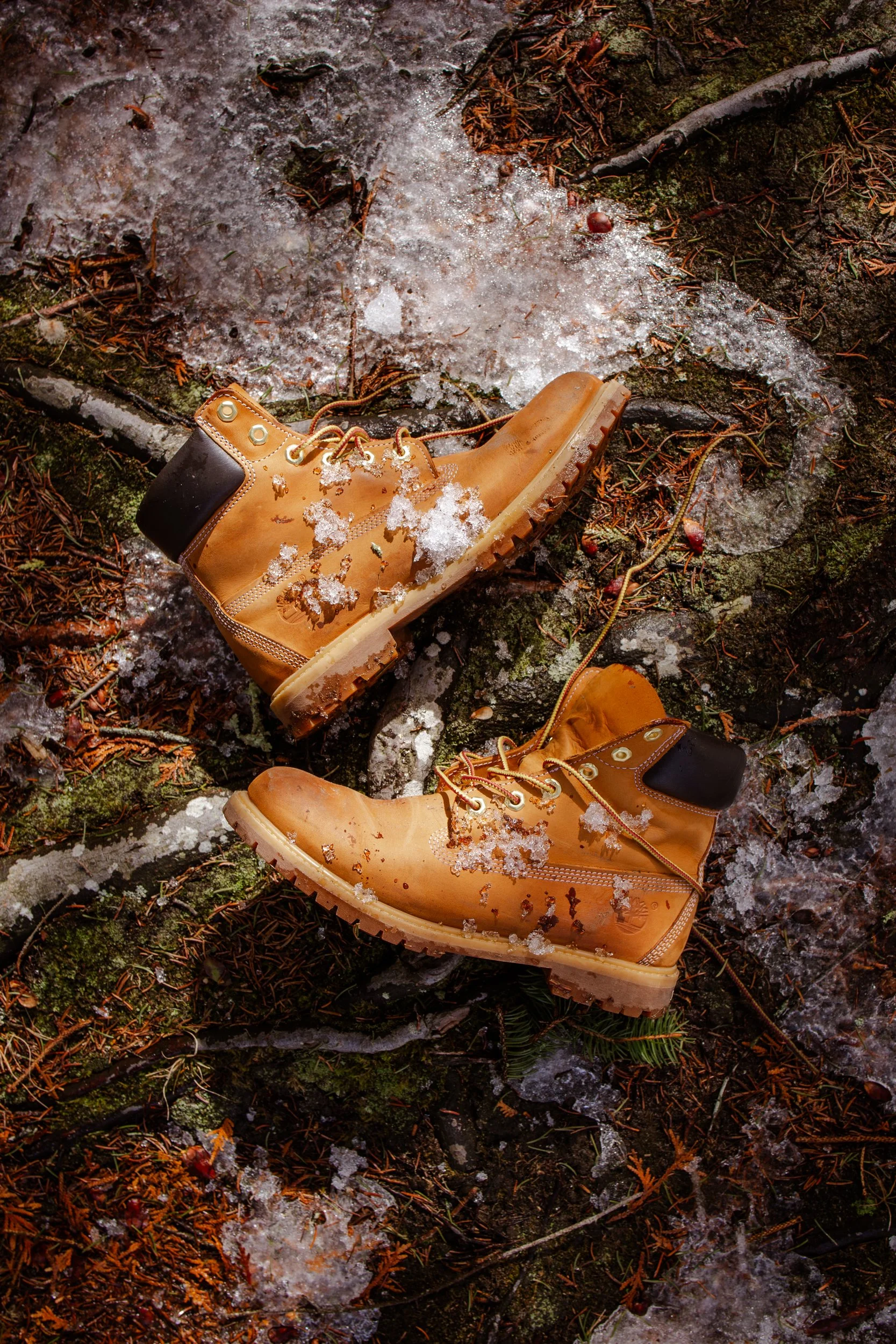 CocoMc-TimberlandSpring-39.jpg
