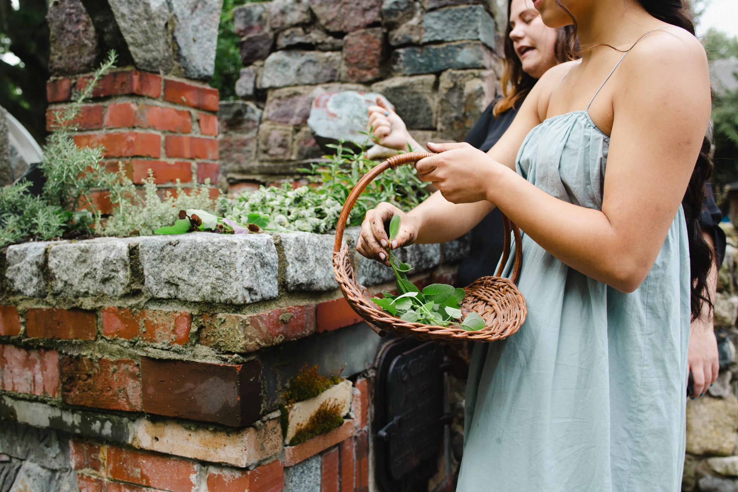 0822-HerbalGarden-ByCoco-60.jpg