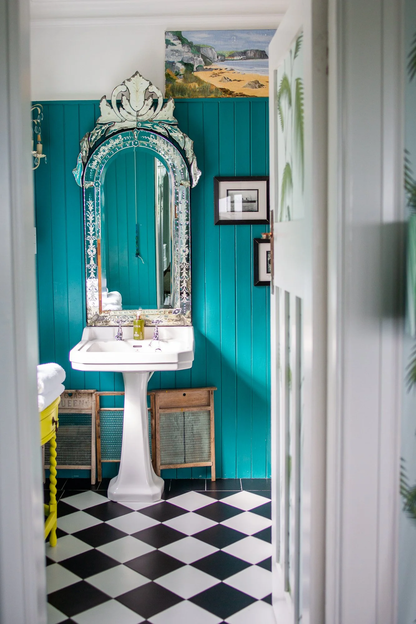 0422-CairnBayLodge-160.jpg