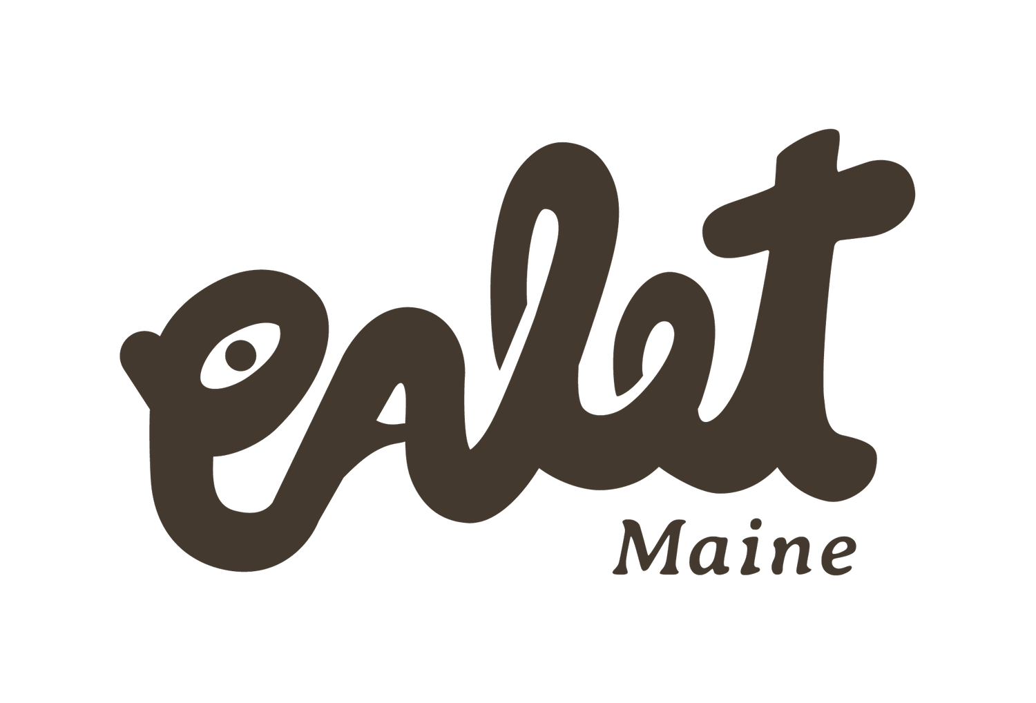 palet maine