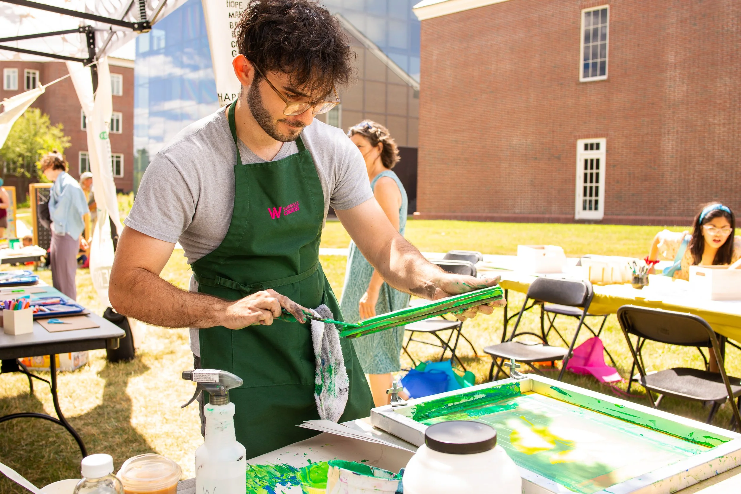 0822-ColbyCommunityDay-Coco-096.jpg