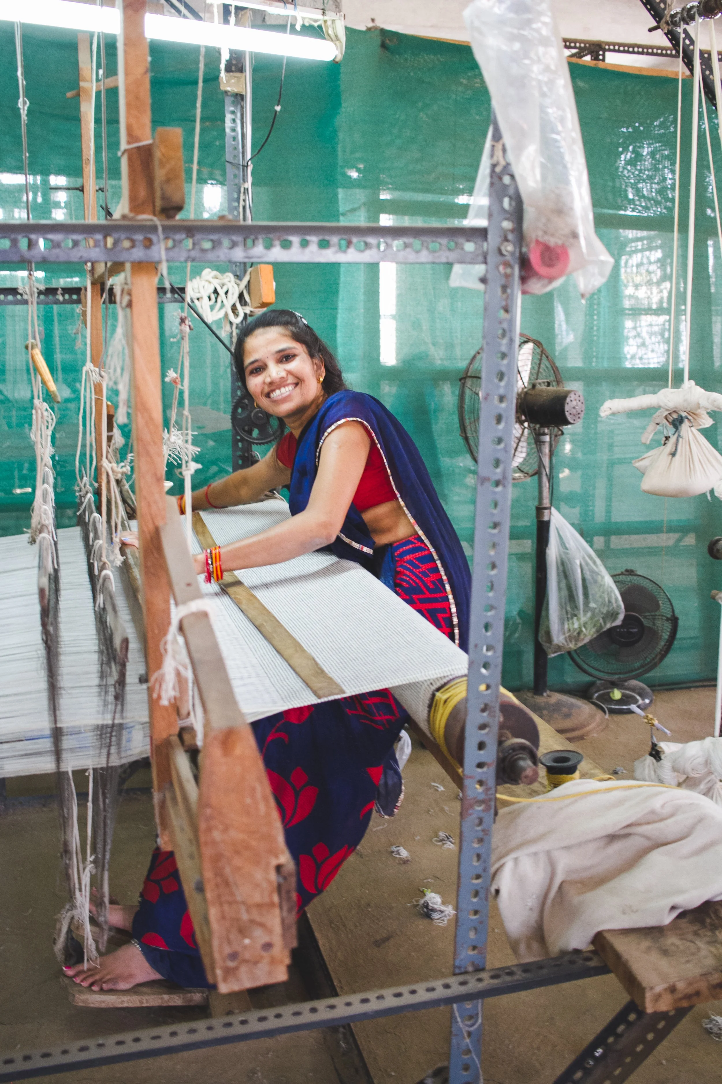 sakurabloom-maheshwar-296.jpg
