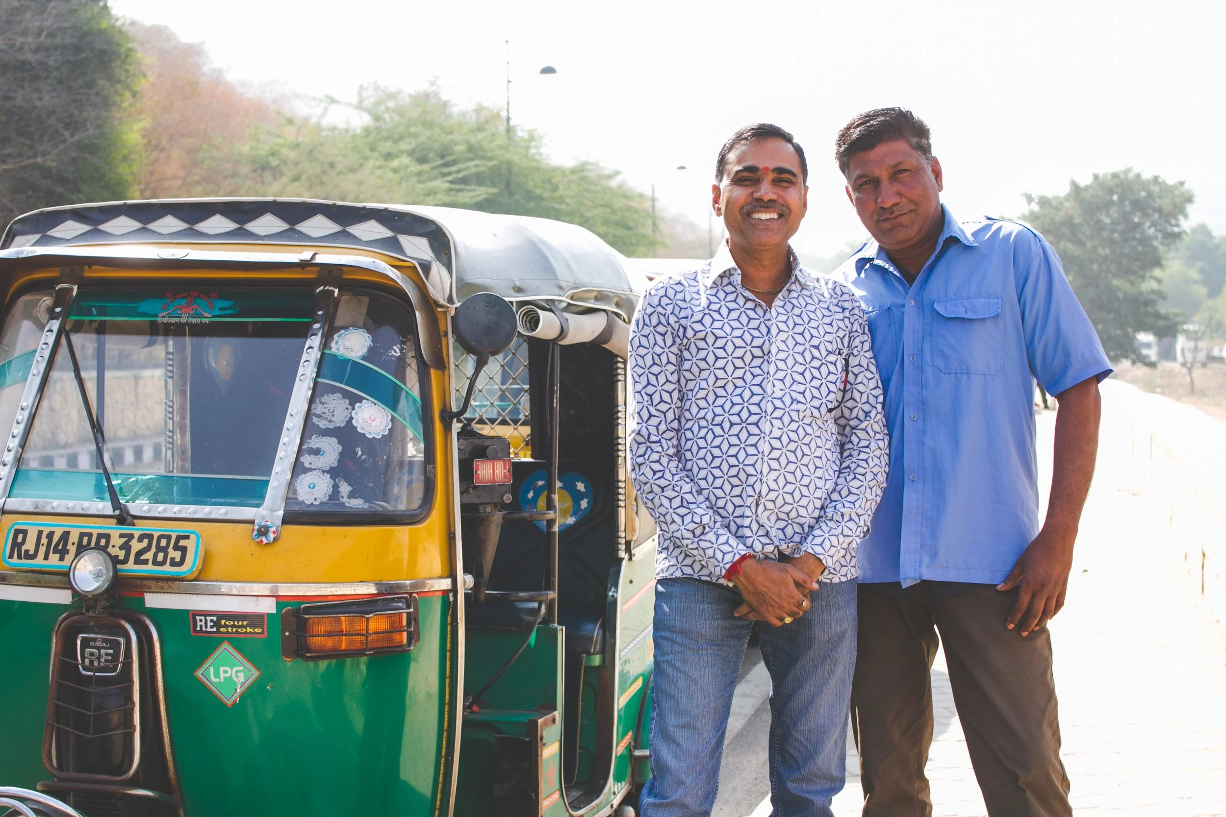 sakurabloom-jaipur-55.jpg