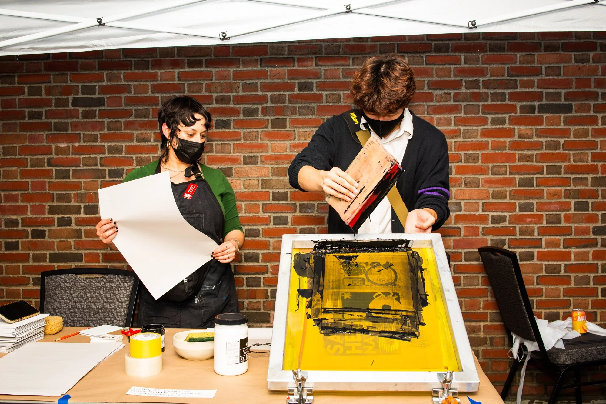 1021-CMA-OpenHouse-68.jpg