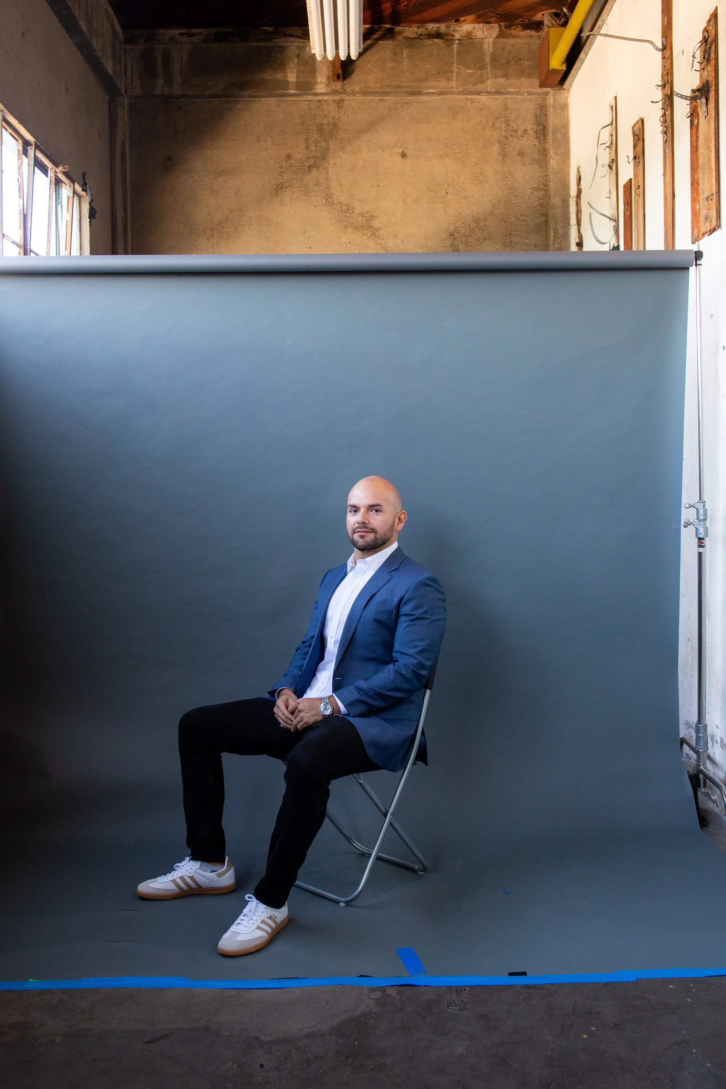 0719-GMO-Headshots-28.jpg