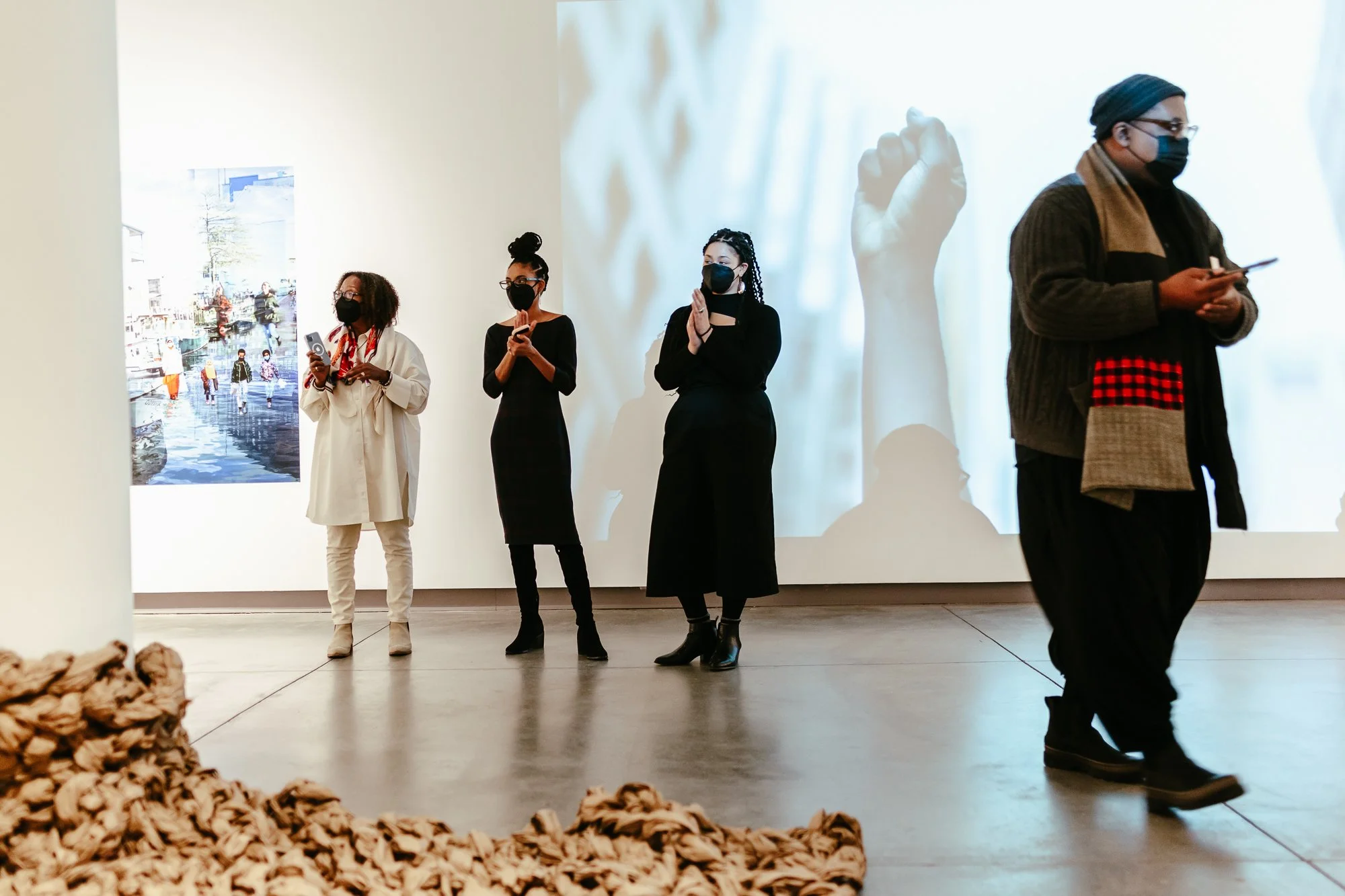 0322-IAA-ICA-vernissage-78.jpg