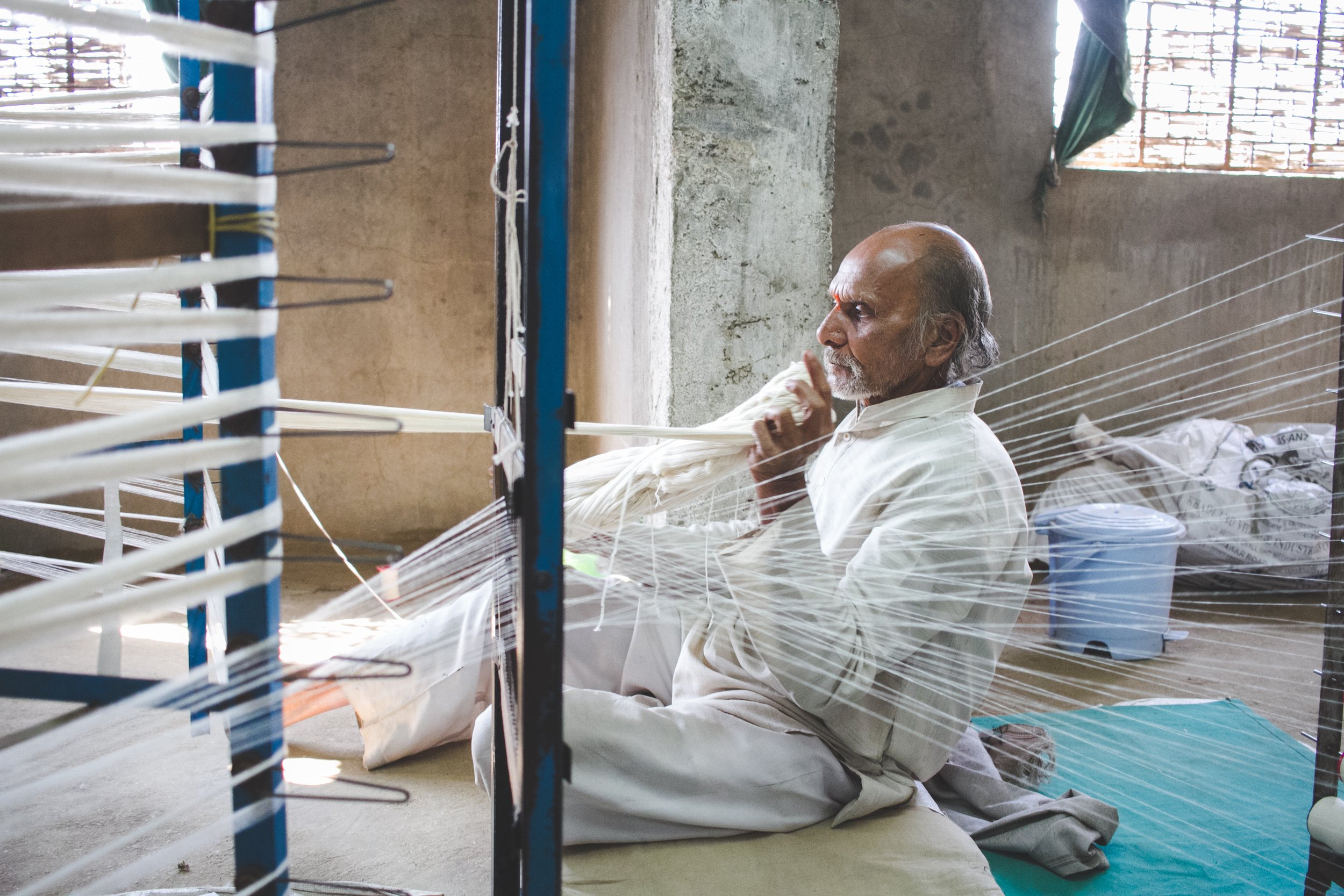 sakurabloom-maheshwar-274.jpg