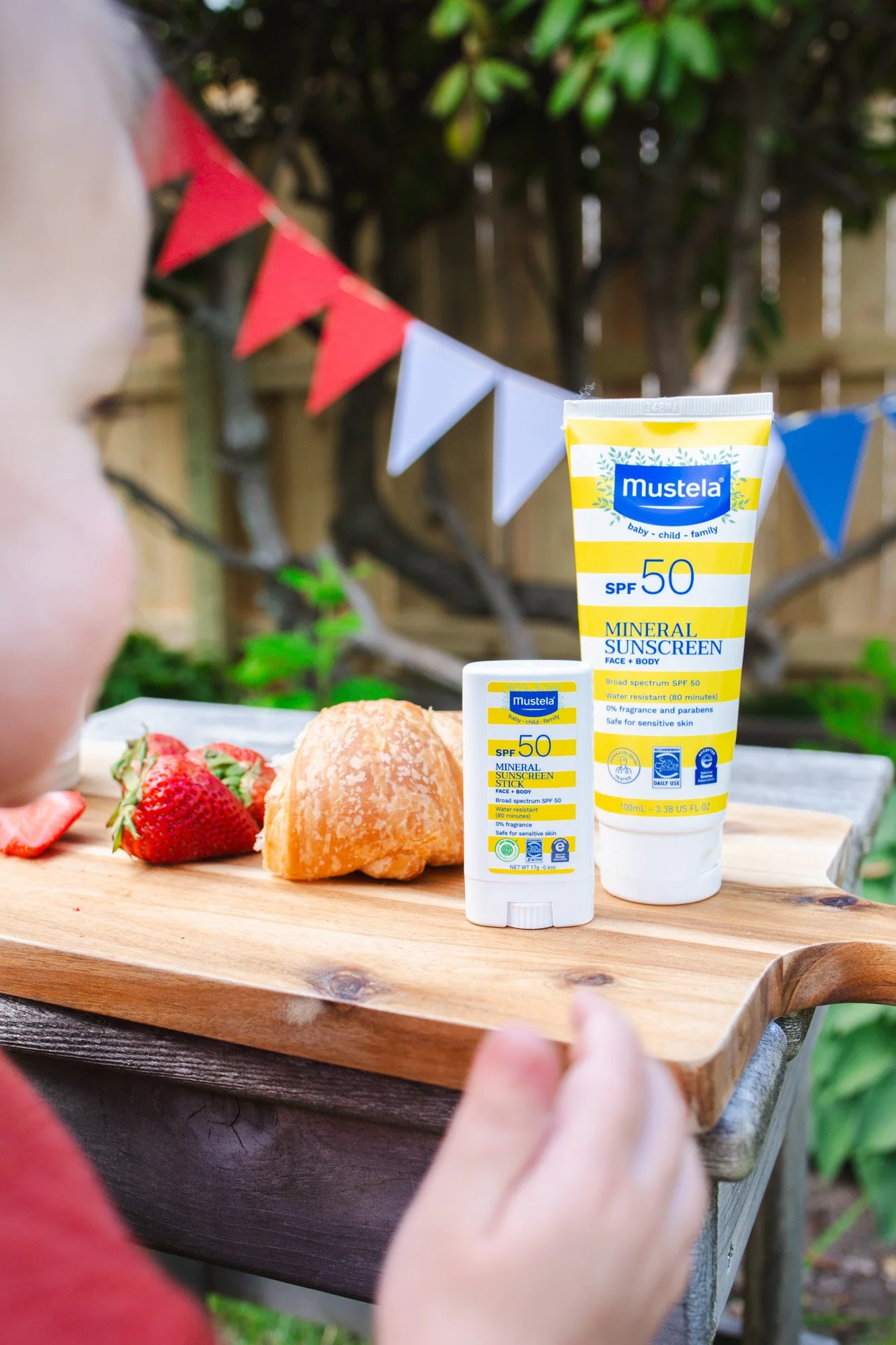 Mustela-Shoot-Coco-089.jpg