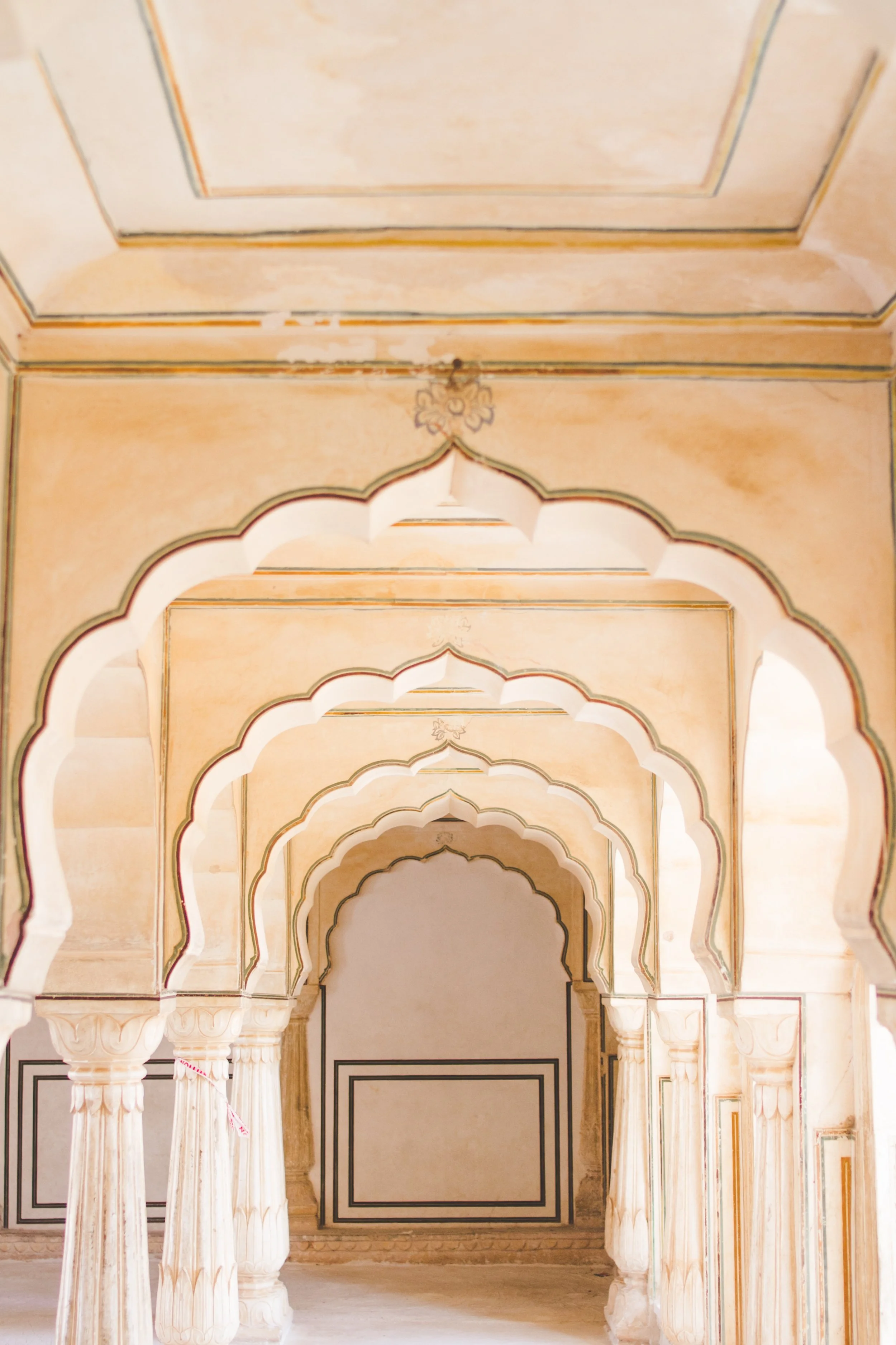 sakurabloom-jaipur-94.jpg