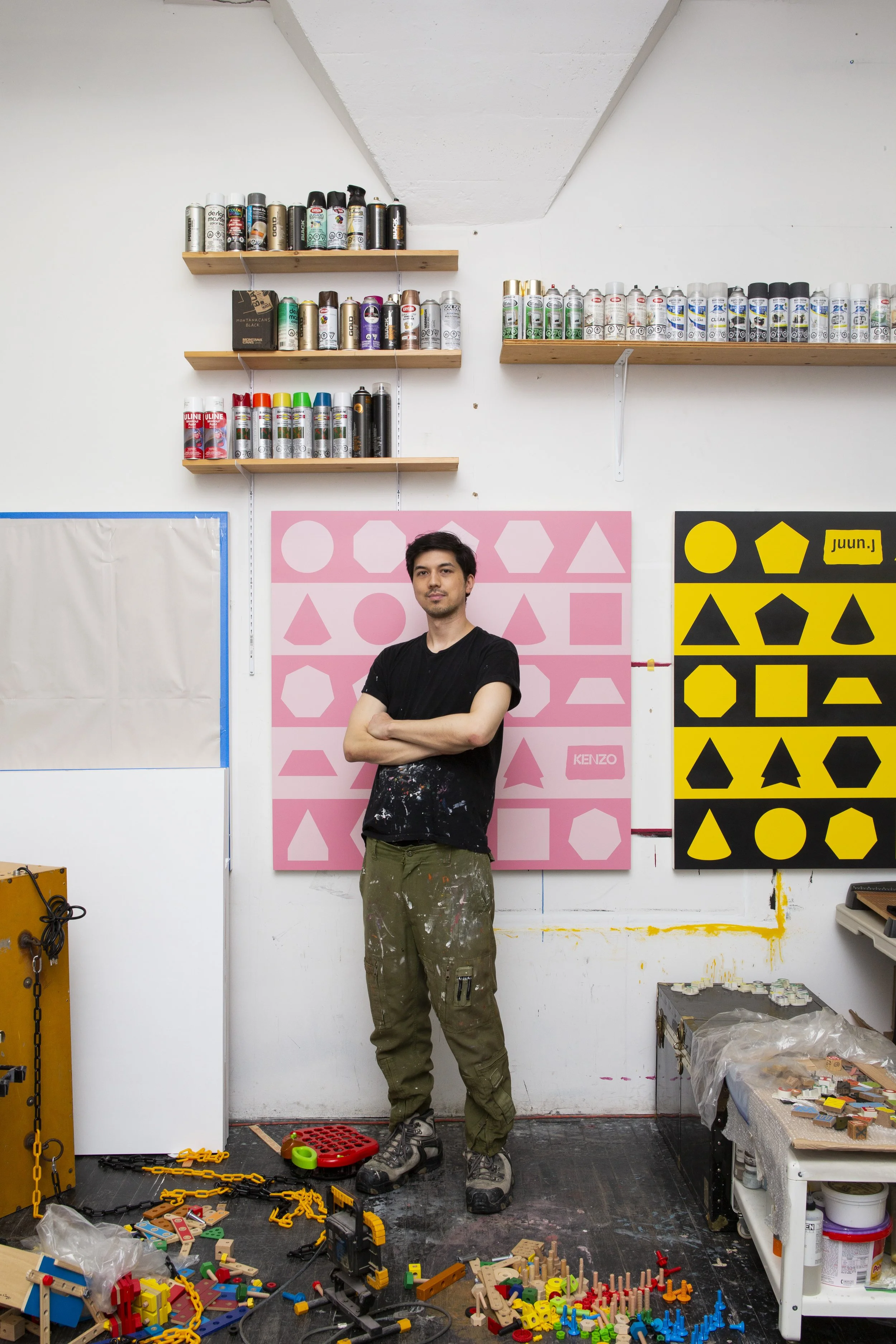 studiovisit-0821-09.JPG