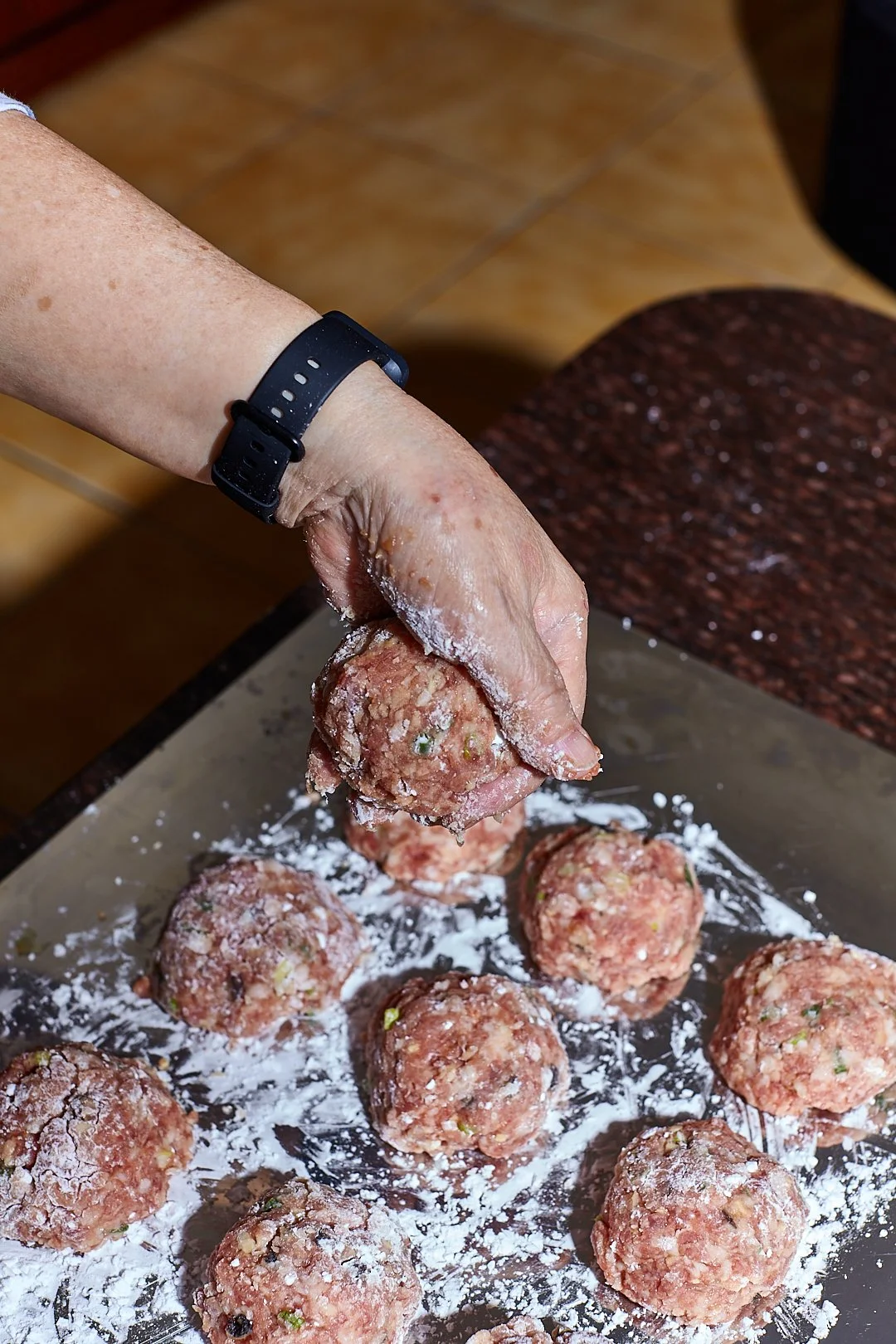 IG_210208_Cookbook_Test0866.jpg