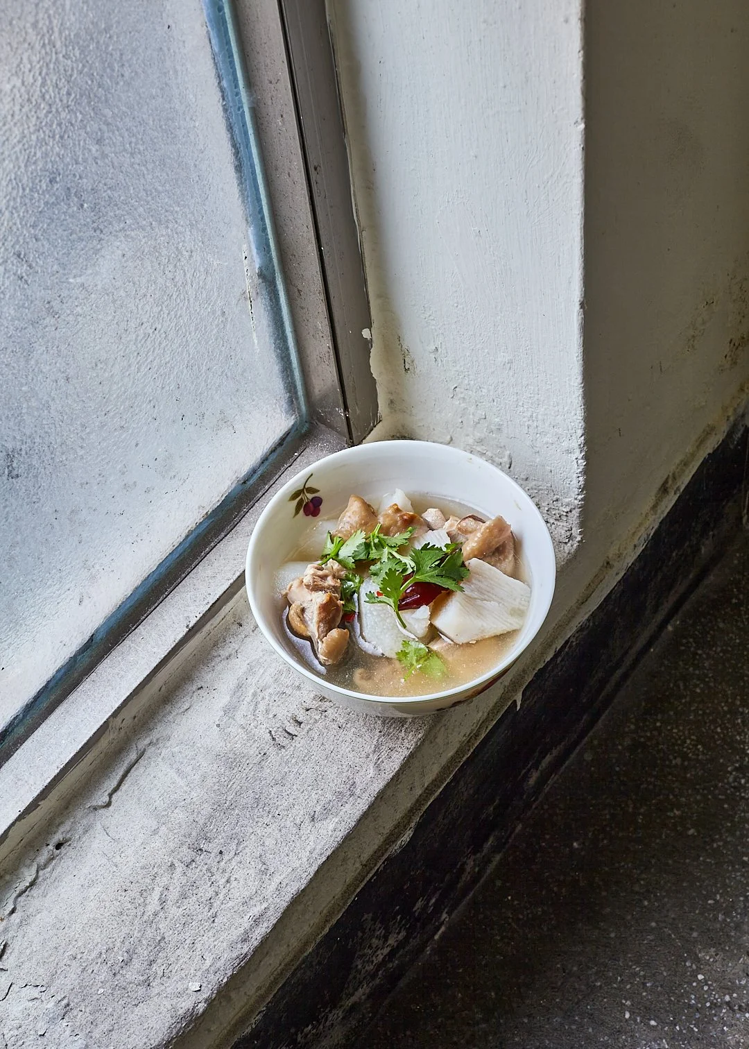 IG_210208_Cookbook_Test0356.jpg