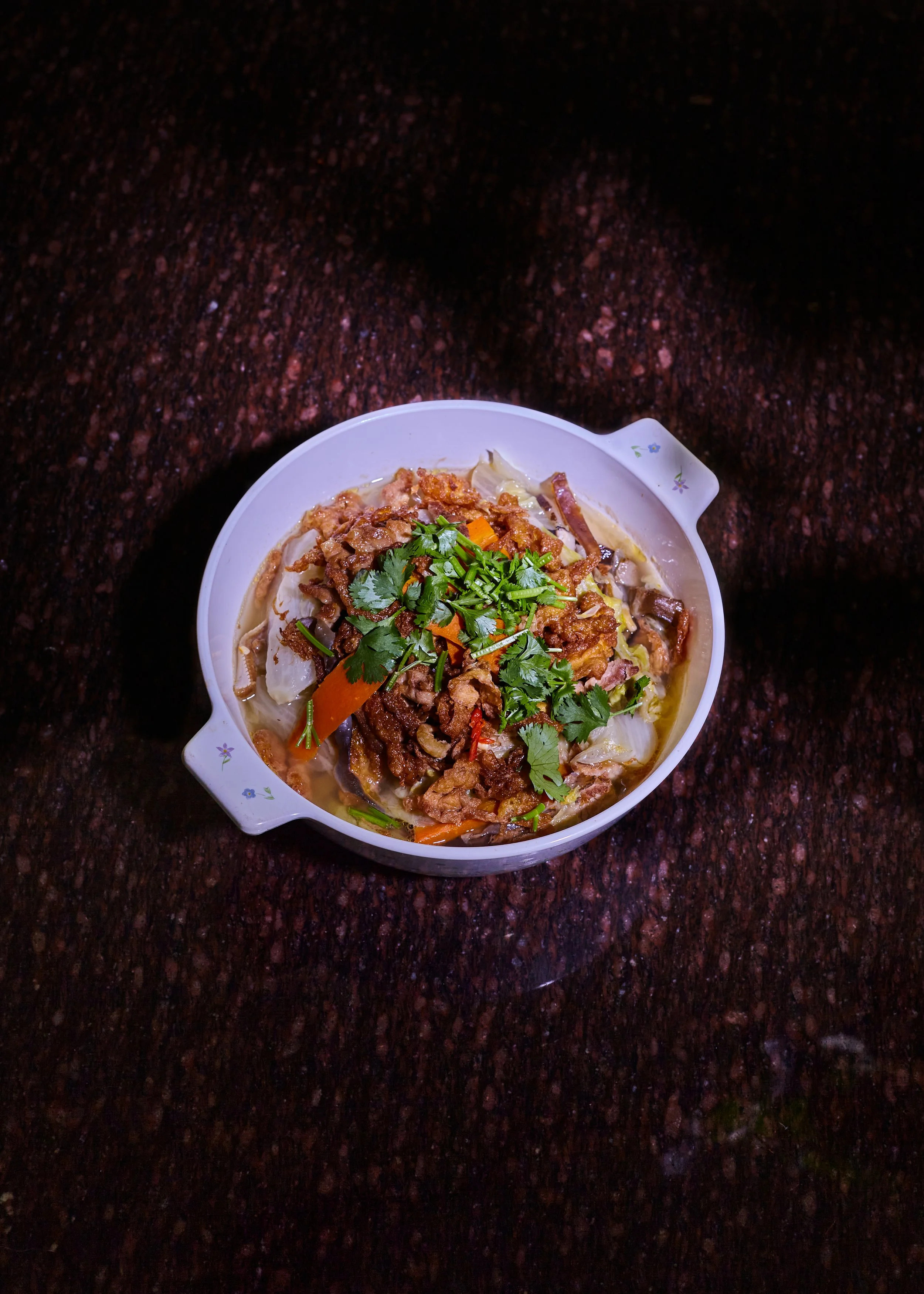 210208_Cookbook_Test0406.jpg