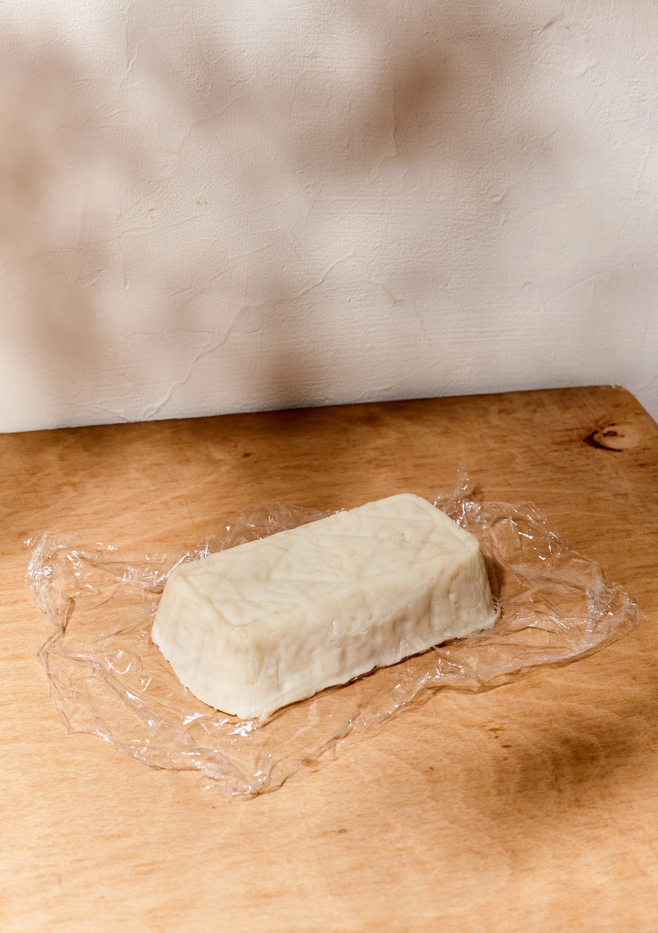 210208_Cookbook_Test1412.jpg