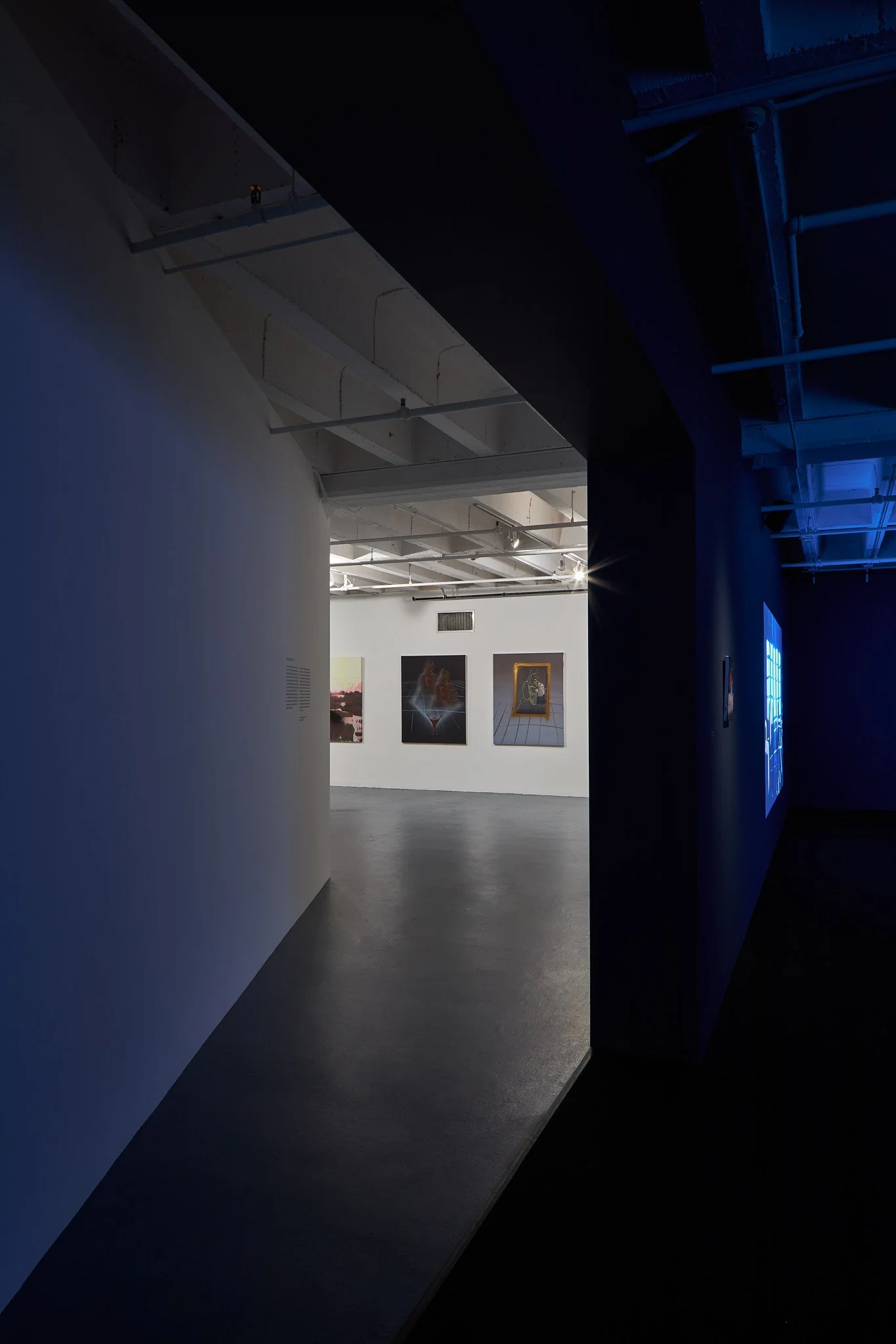 W_230213_TM_MOCA_128.jpg