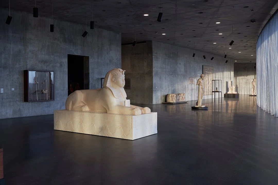 260415_LH_Lacma_009_IG.jpg