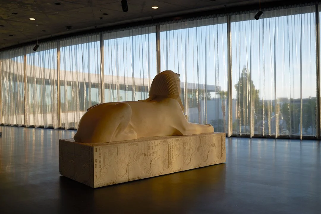 260415_LH_Lacma_017_IG.jpg