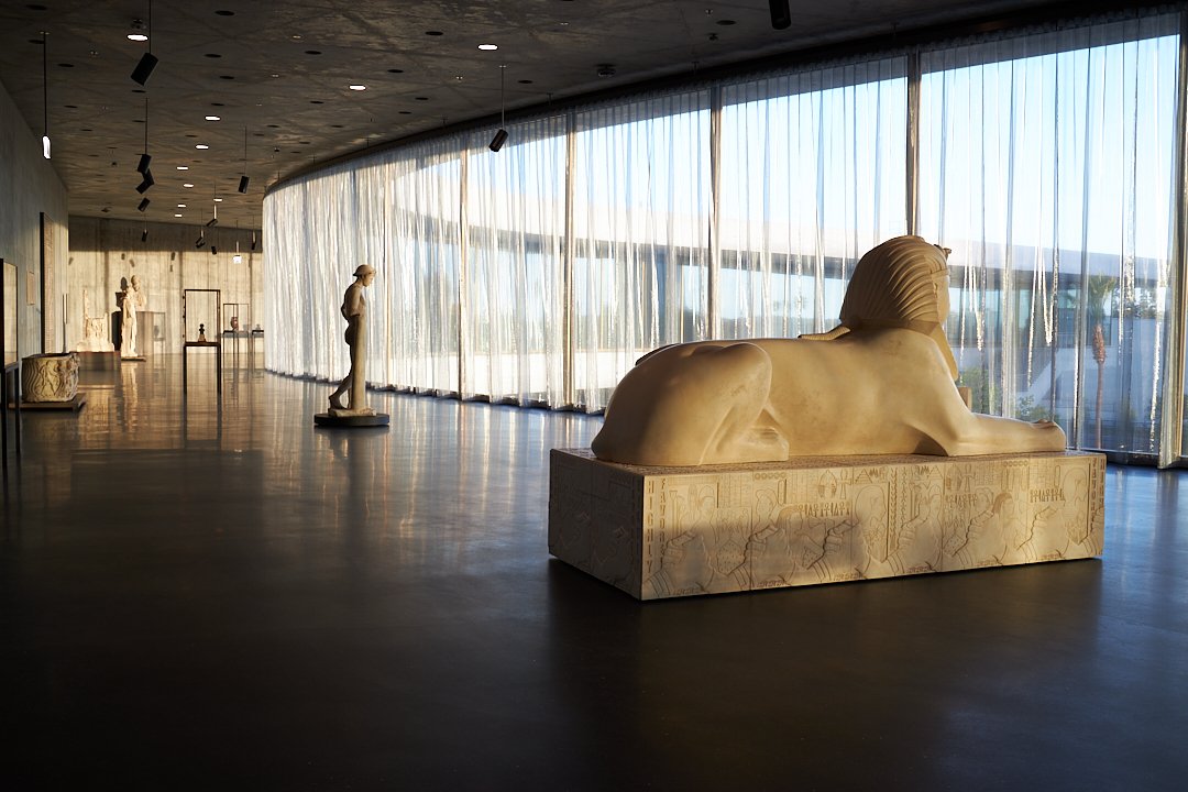 260415_LH_Lacma_060_IG.jpg