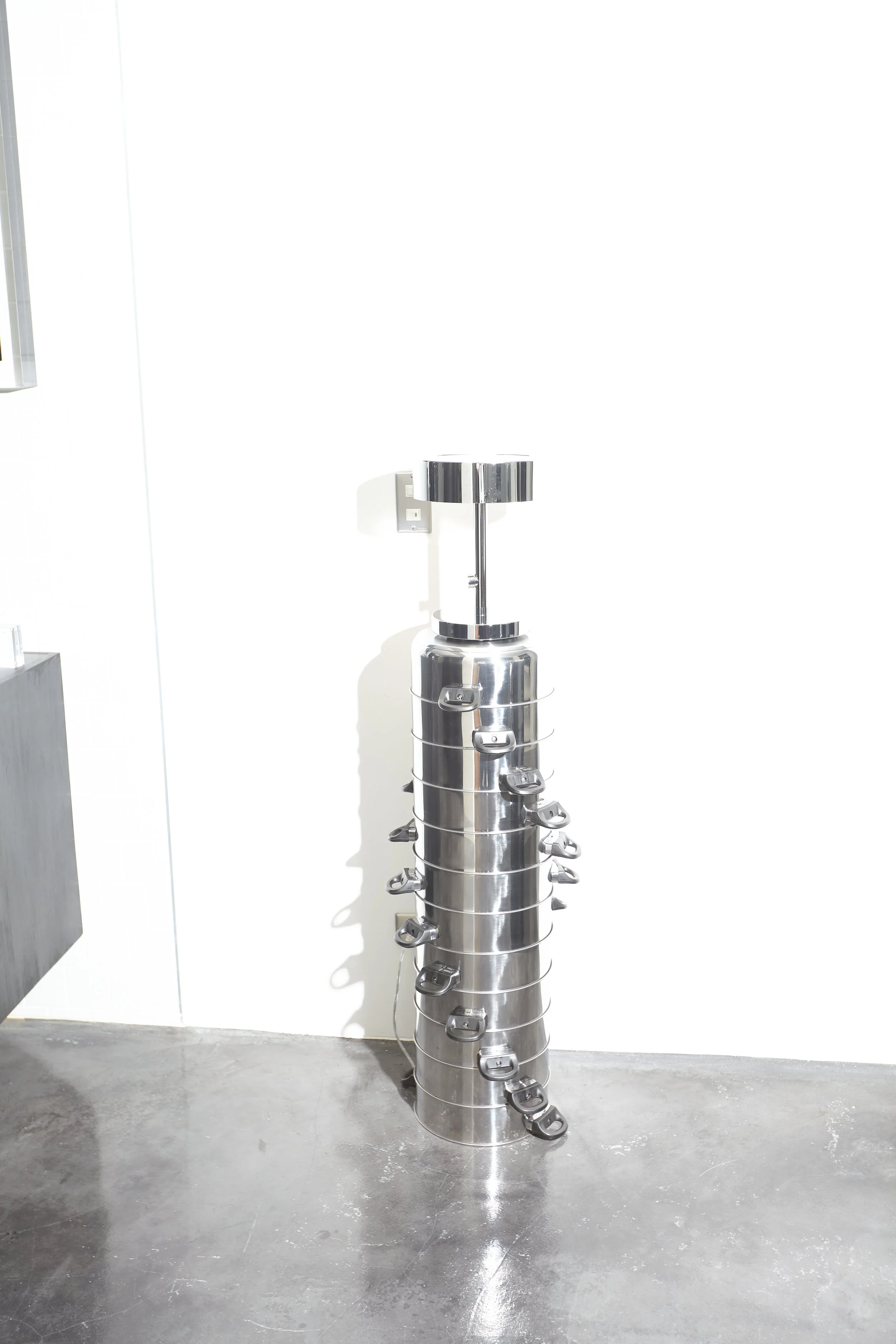 AR_594.jpg