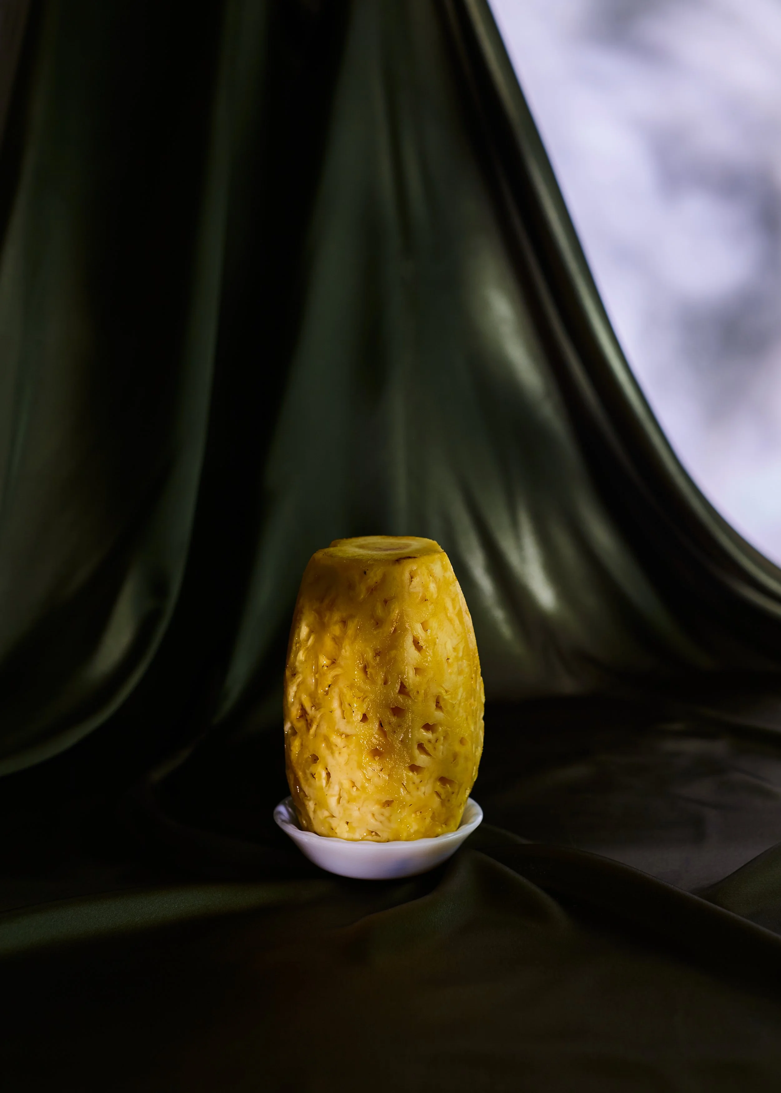 210208_Cookbook_Test0491 3.jpg