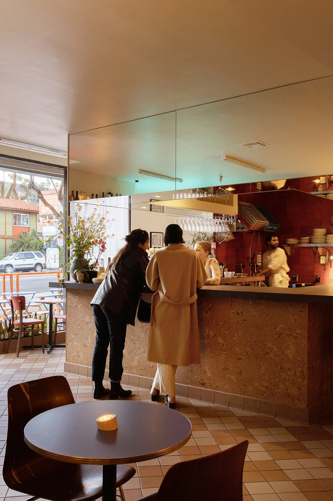 220205_CafeT_167_web.jpg