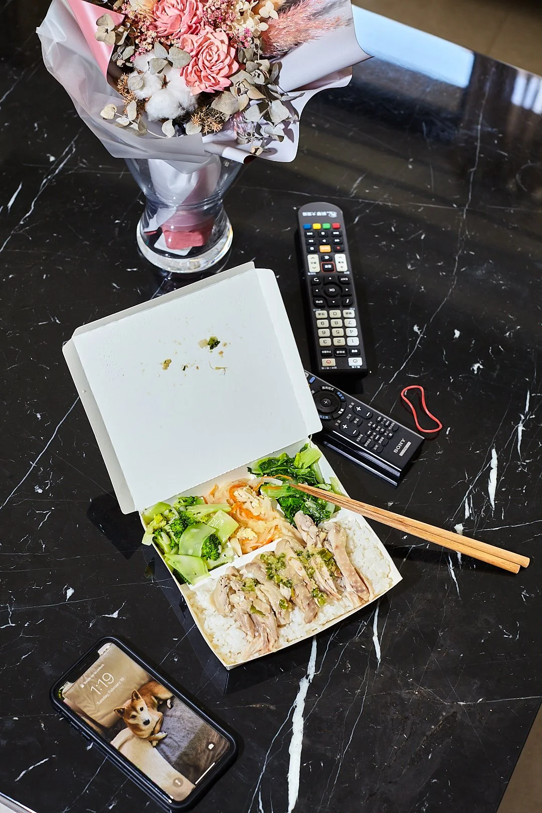 IG_210208_Cookbook_Test0208.jpg