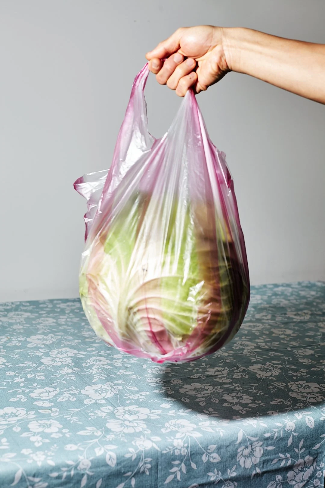 IG_210208_Cookbook_Test0073.jpg
