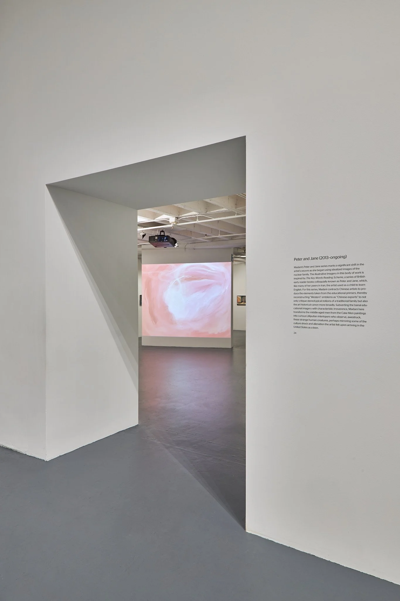 W_230213_TM_MOCA_108.jpg